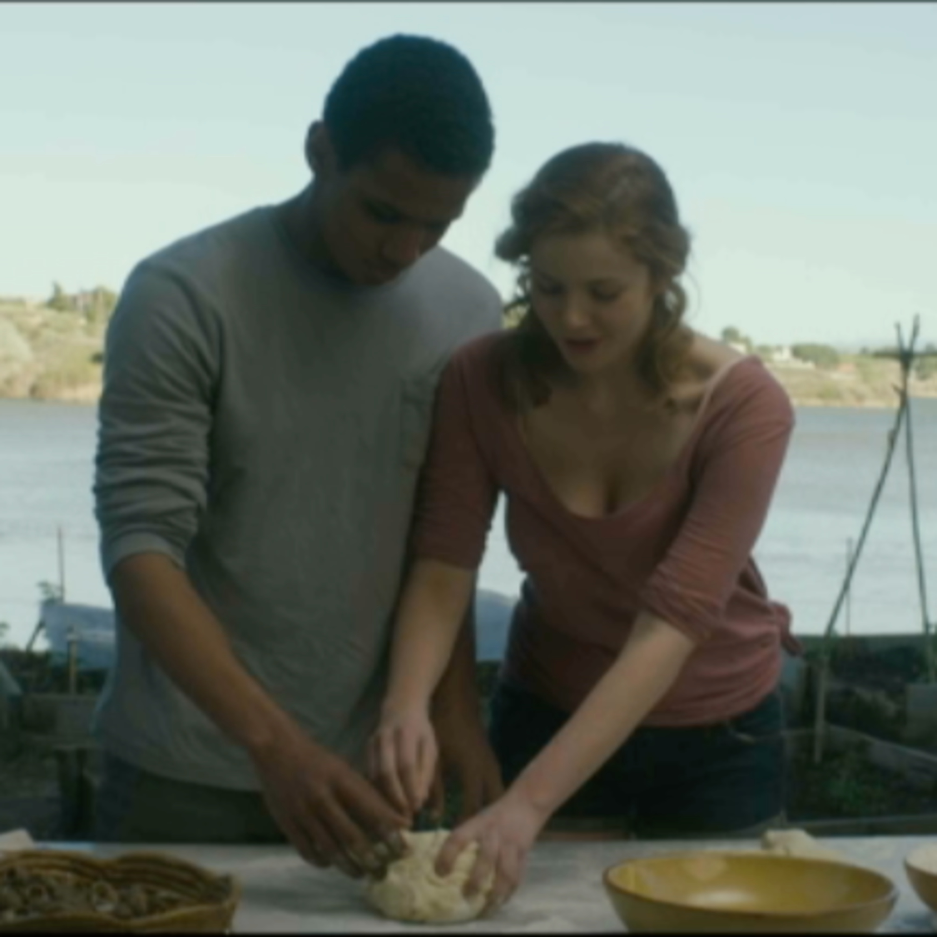 El legado cinematográfico de Bigas Luna