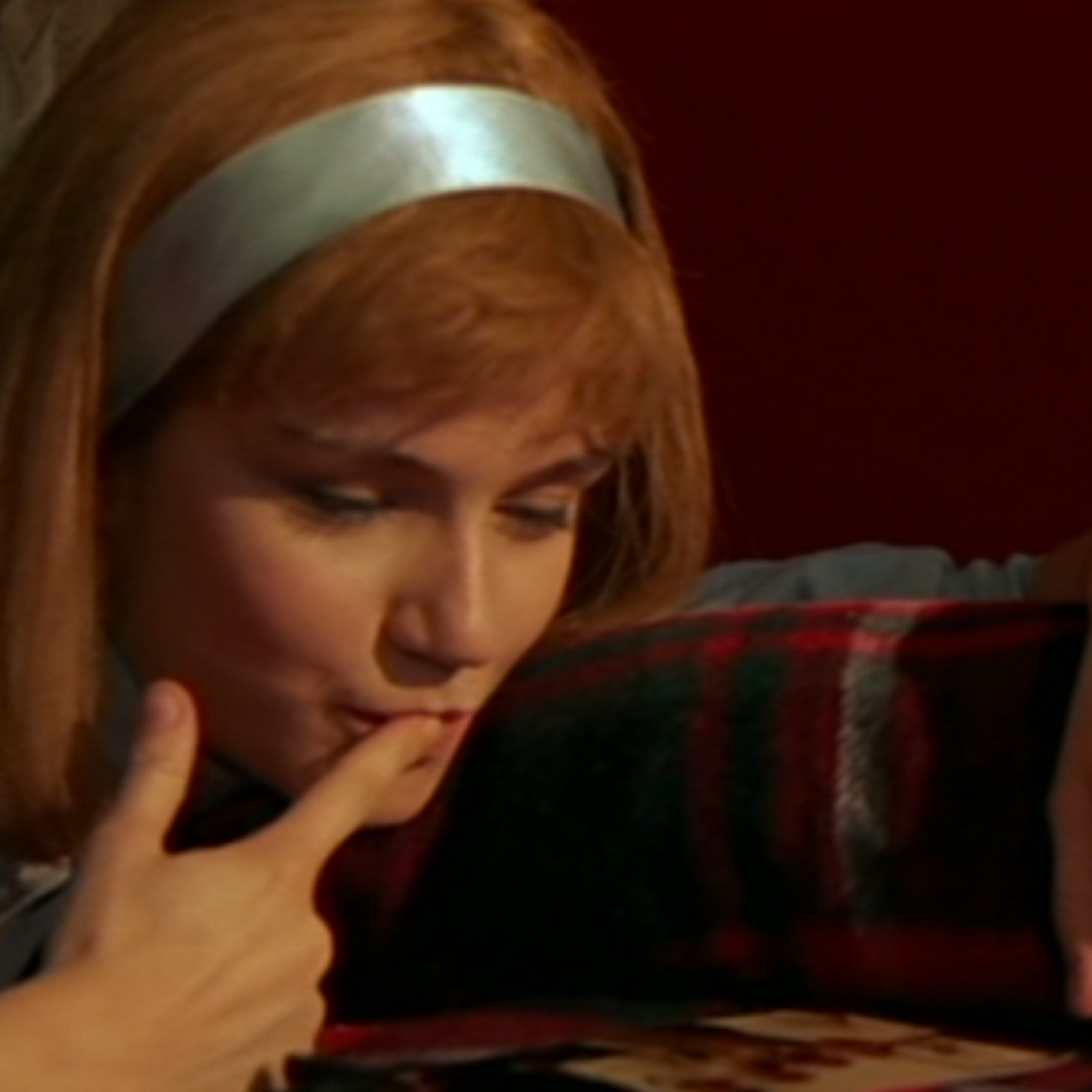 El legado cinematográfico de Bigas Luna