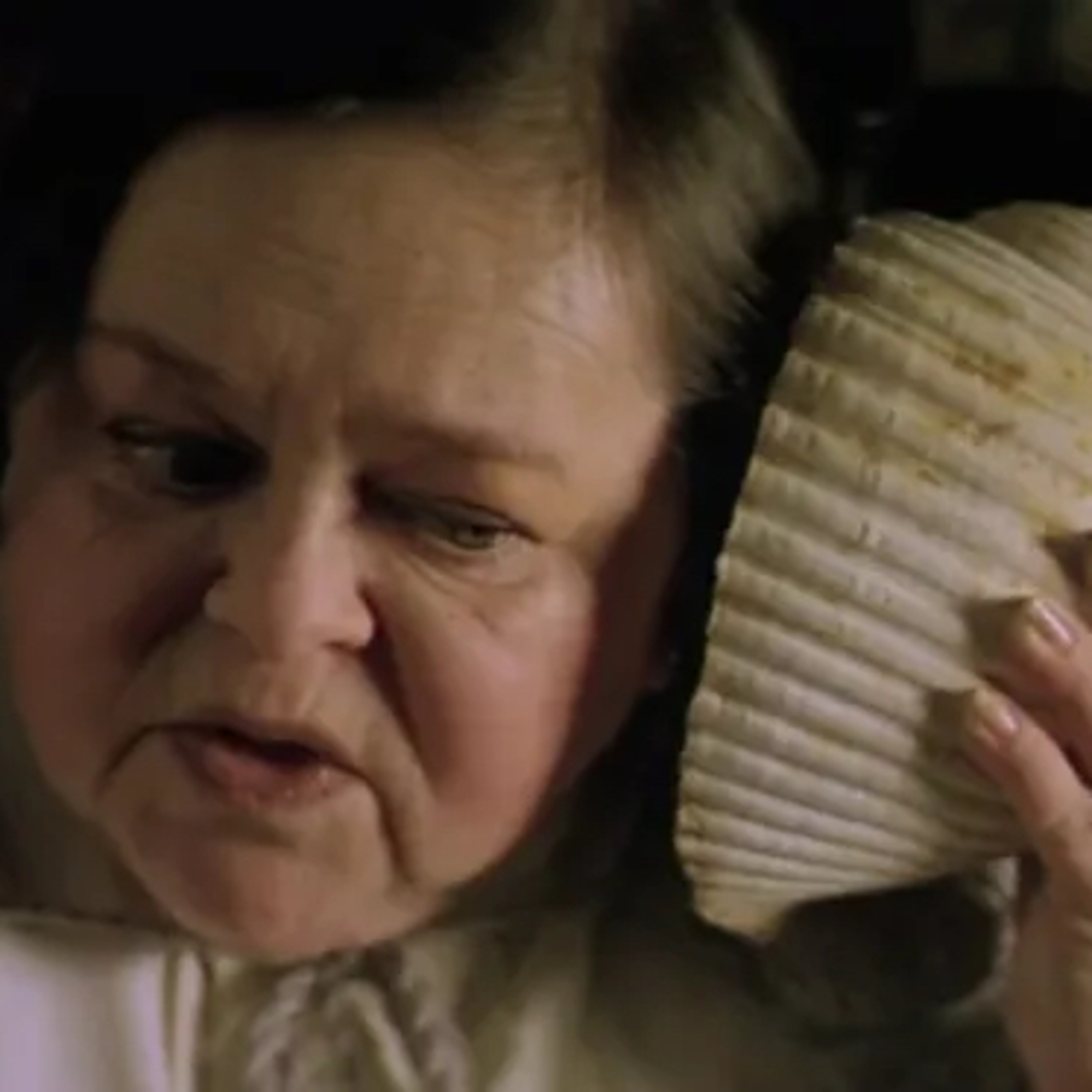 El legado cinematográfico de Bigas Luna