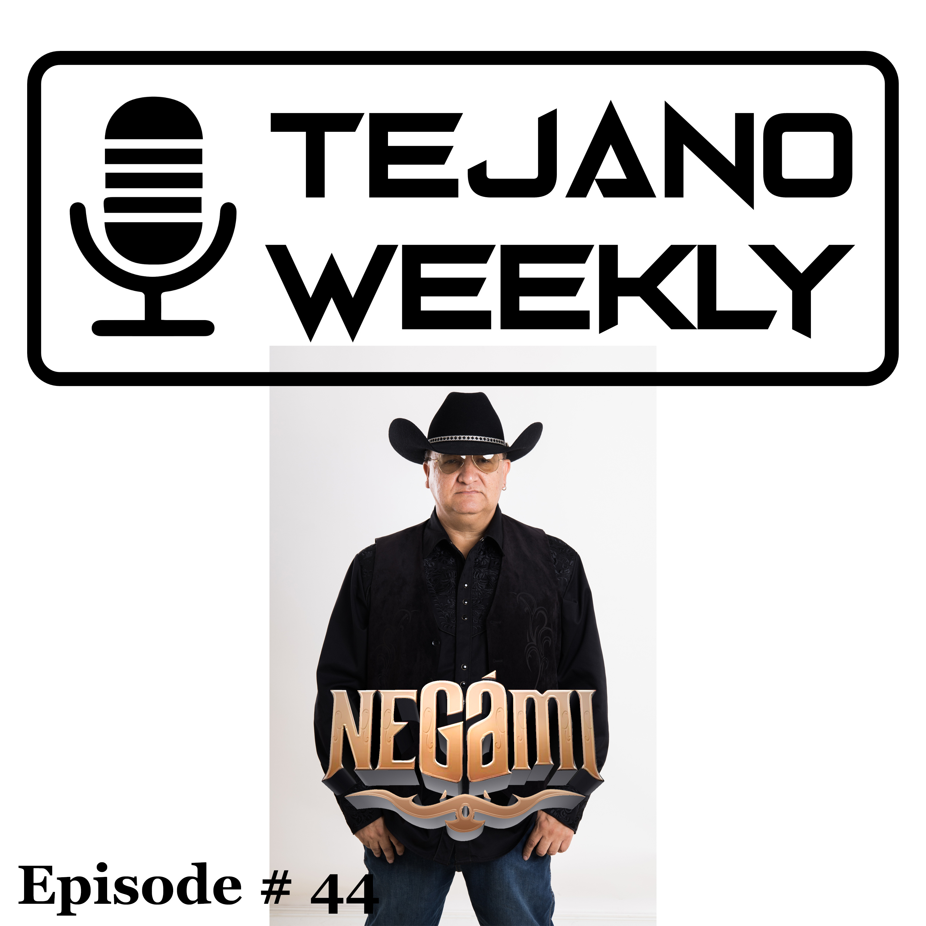 Tejano Weekly