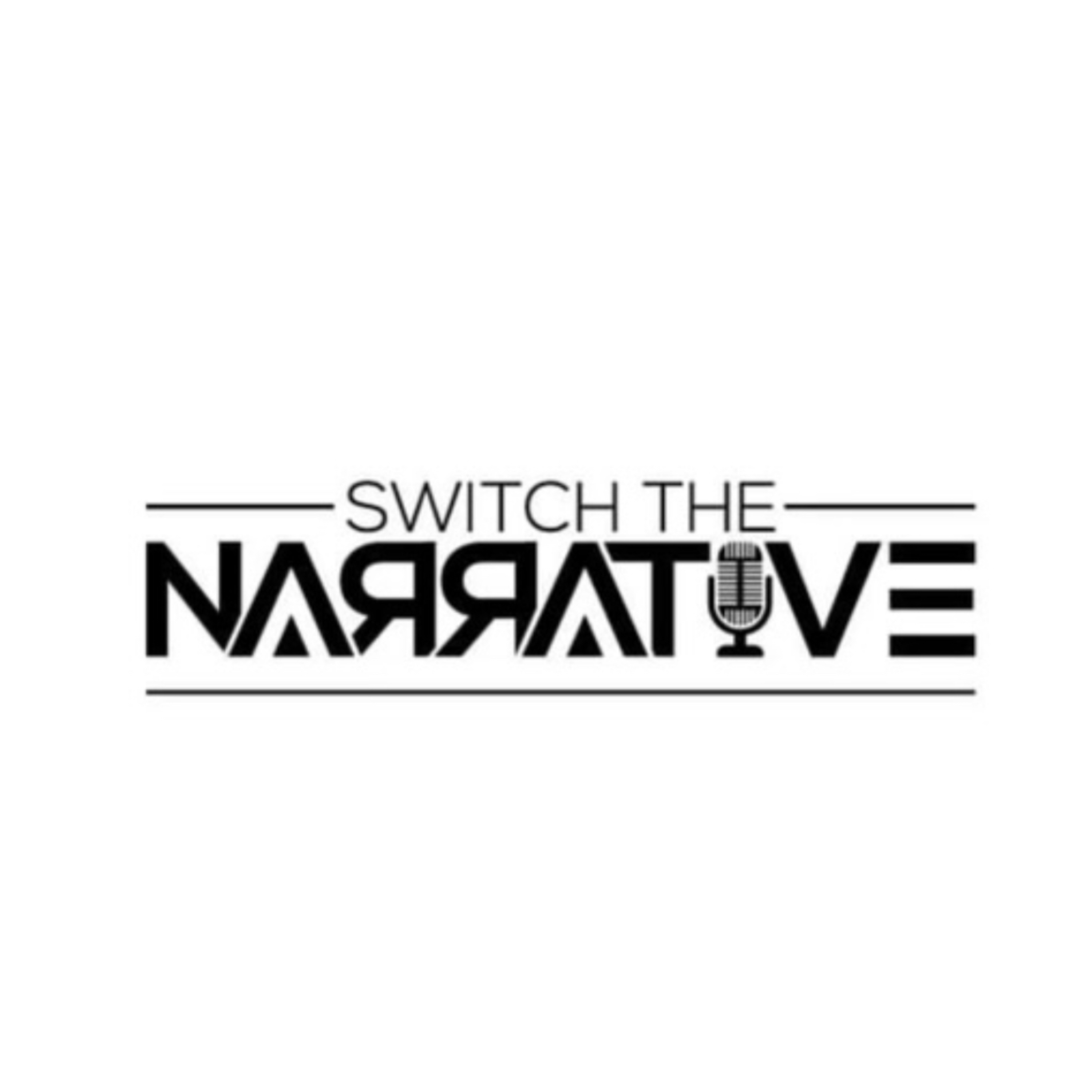 Power Book II SN 4 EP 7 LIVE REACTION episode artwork
