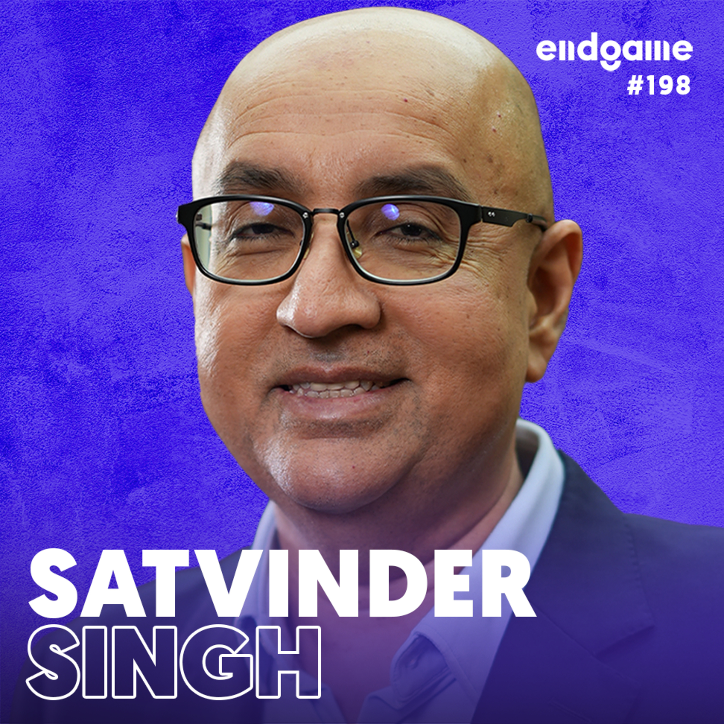 Satvinder Singh: Is Southeast Asia Worth Investing?