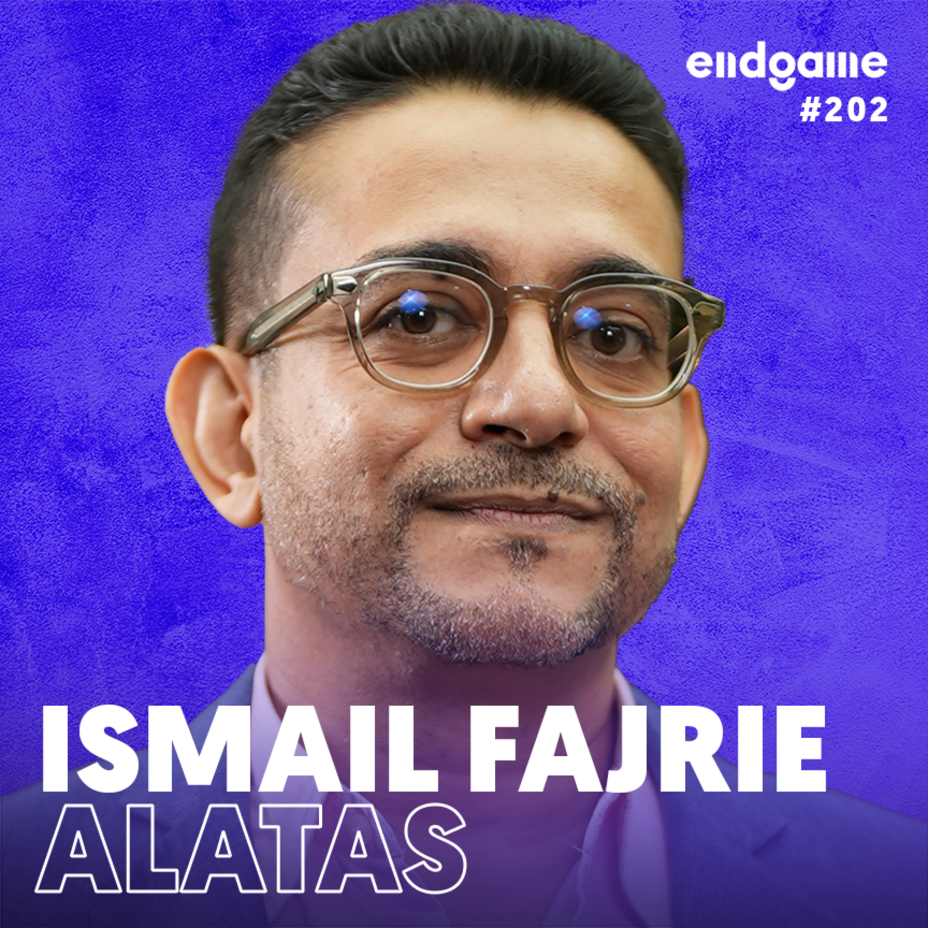 Ismail Fajrie Alatas: Debat & Koalisi Ide di Era Imperium Islam