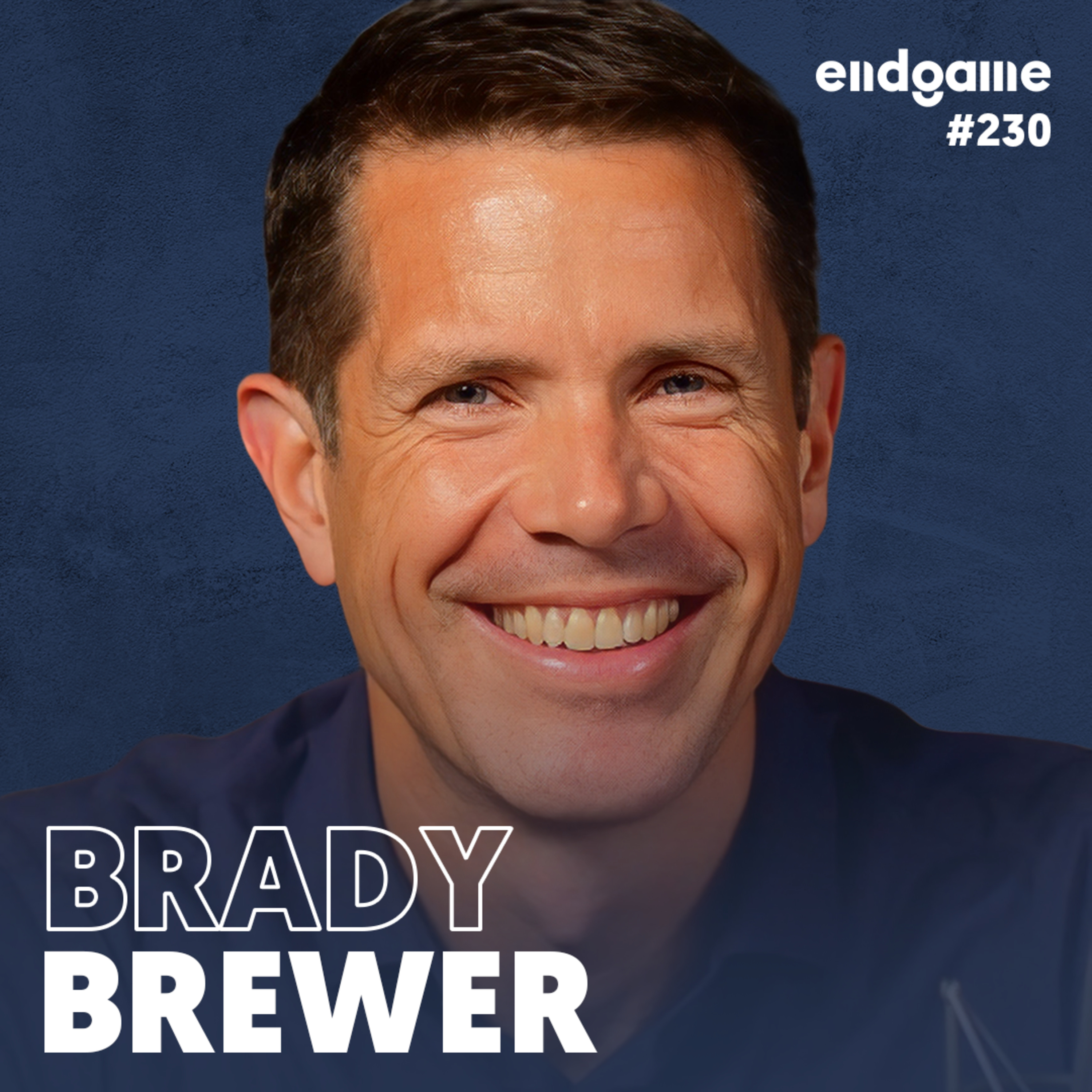 Story Behind Your Cup of Coffee at World’s Largest Coffeehouse Chain: Brady Brewer