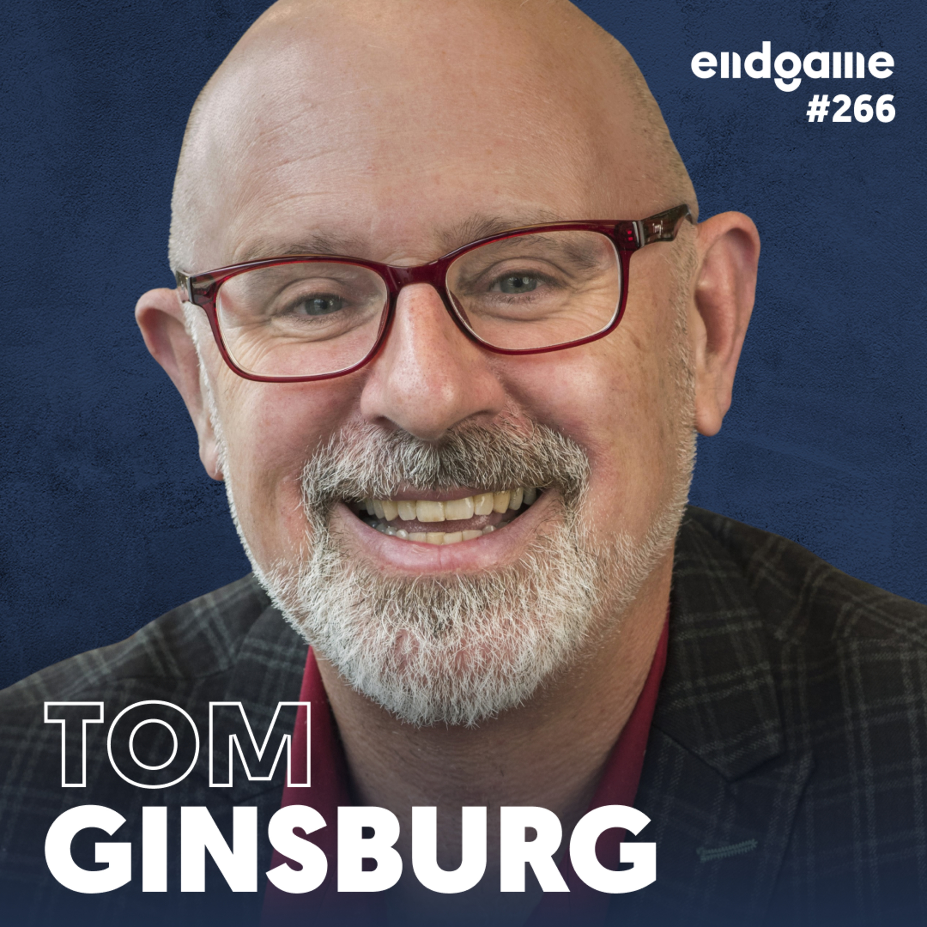 Tom Ginsburg: Why Constitutional Monarchy Might Be the Best Form of Government 