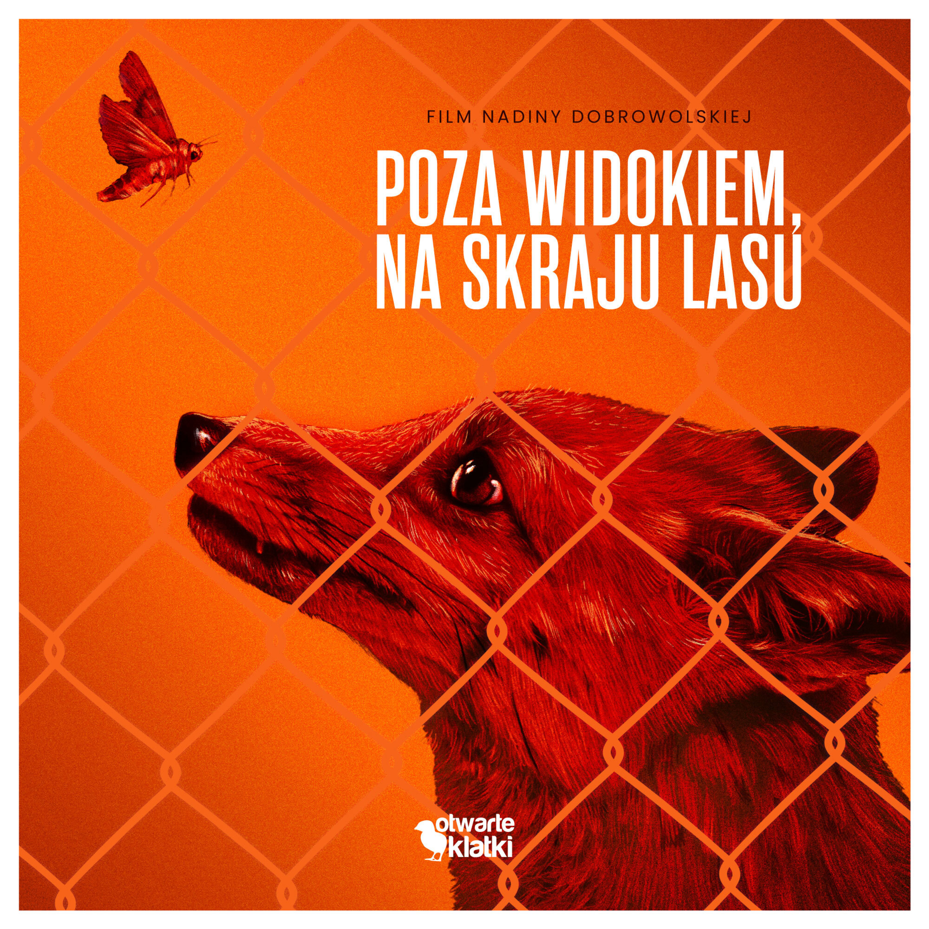 Otwarte Klatki Podcast