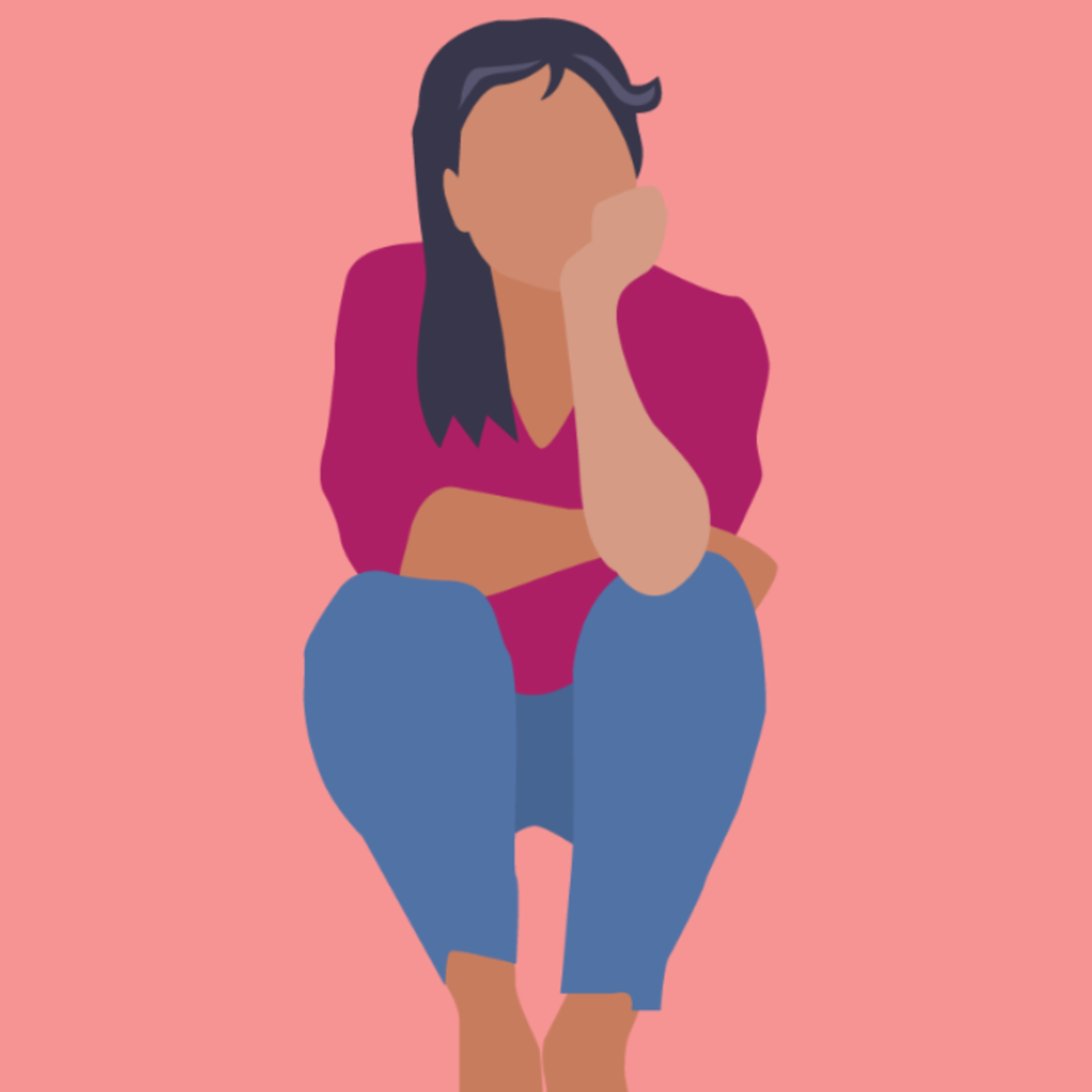 Bölüm 954: Libido katilleri