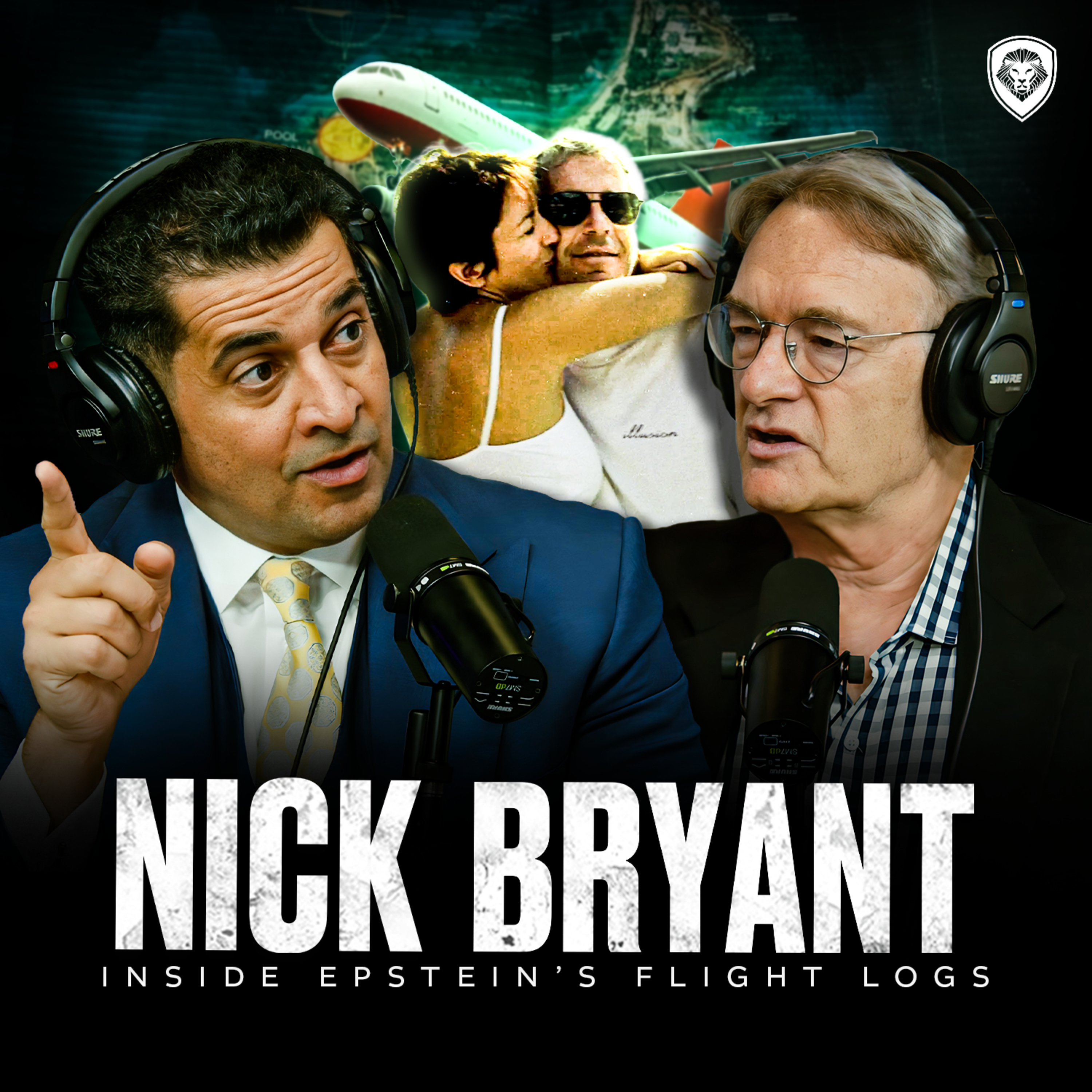 Episode Logo