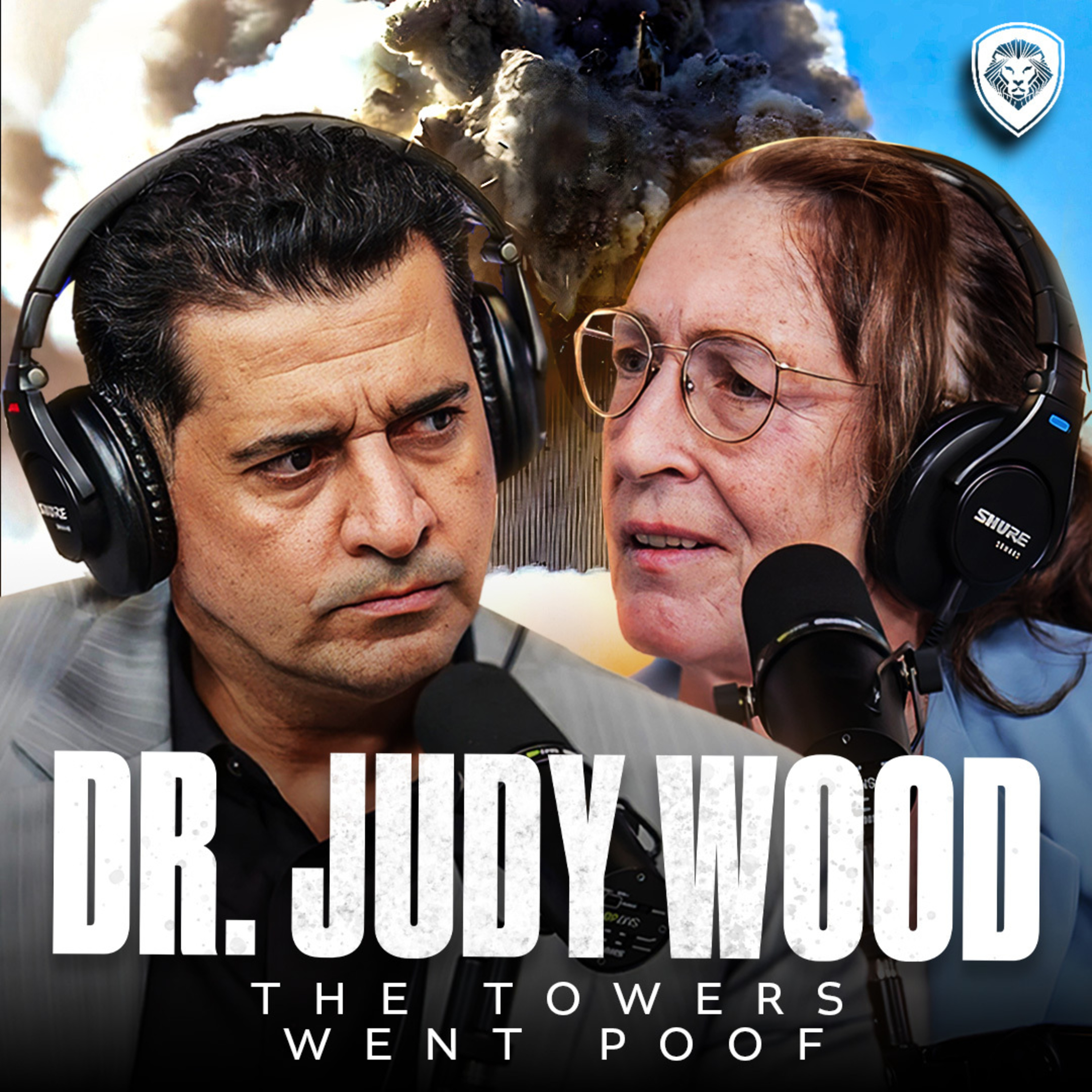 Episode Logo