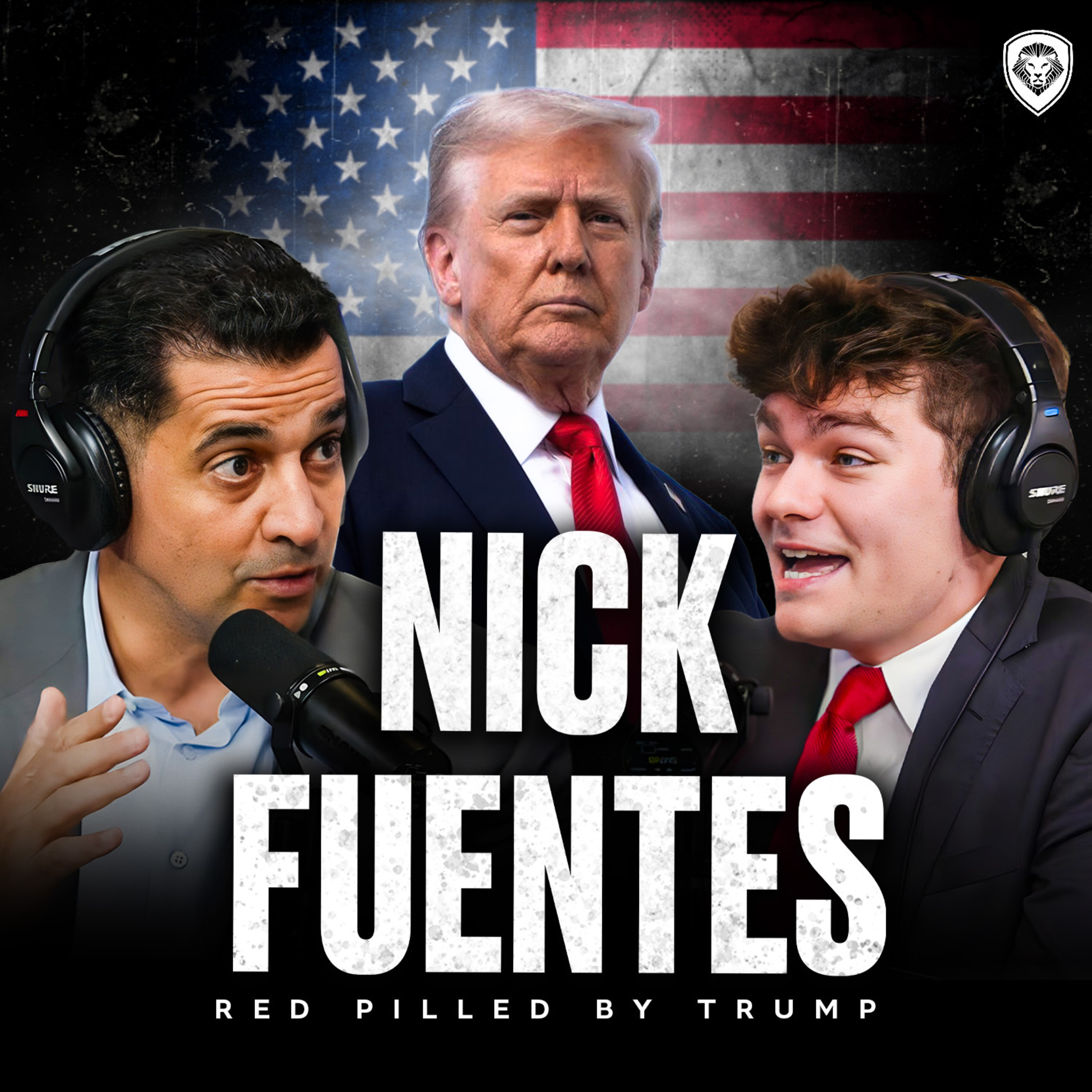 Episode Logo