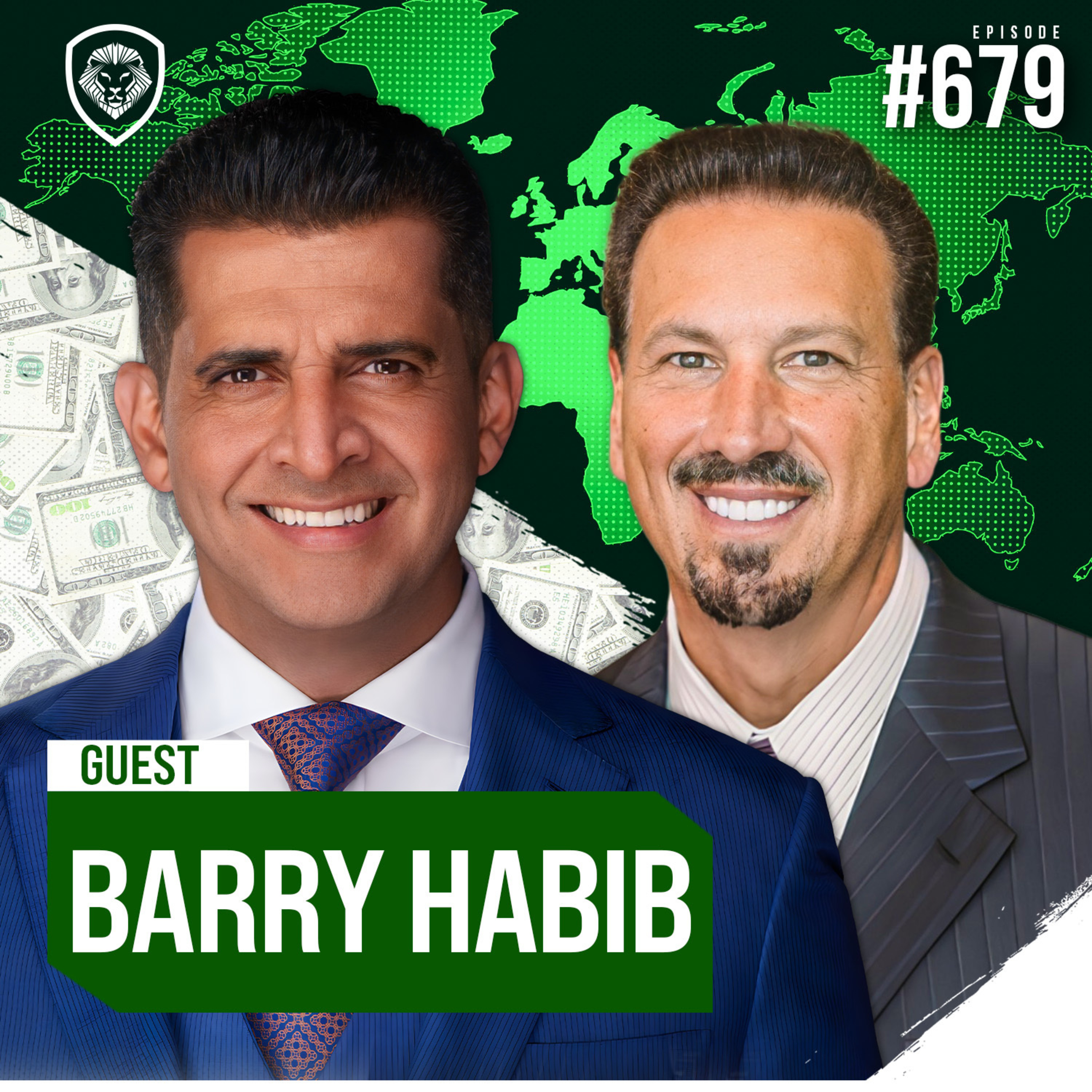 Mamdani WINS, NYC Residents PANIC, Prop 50 PASSES + Will The AI Bubble BURST? | PBD Podcast | Ep 679