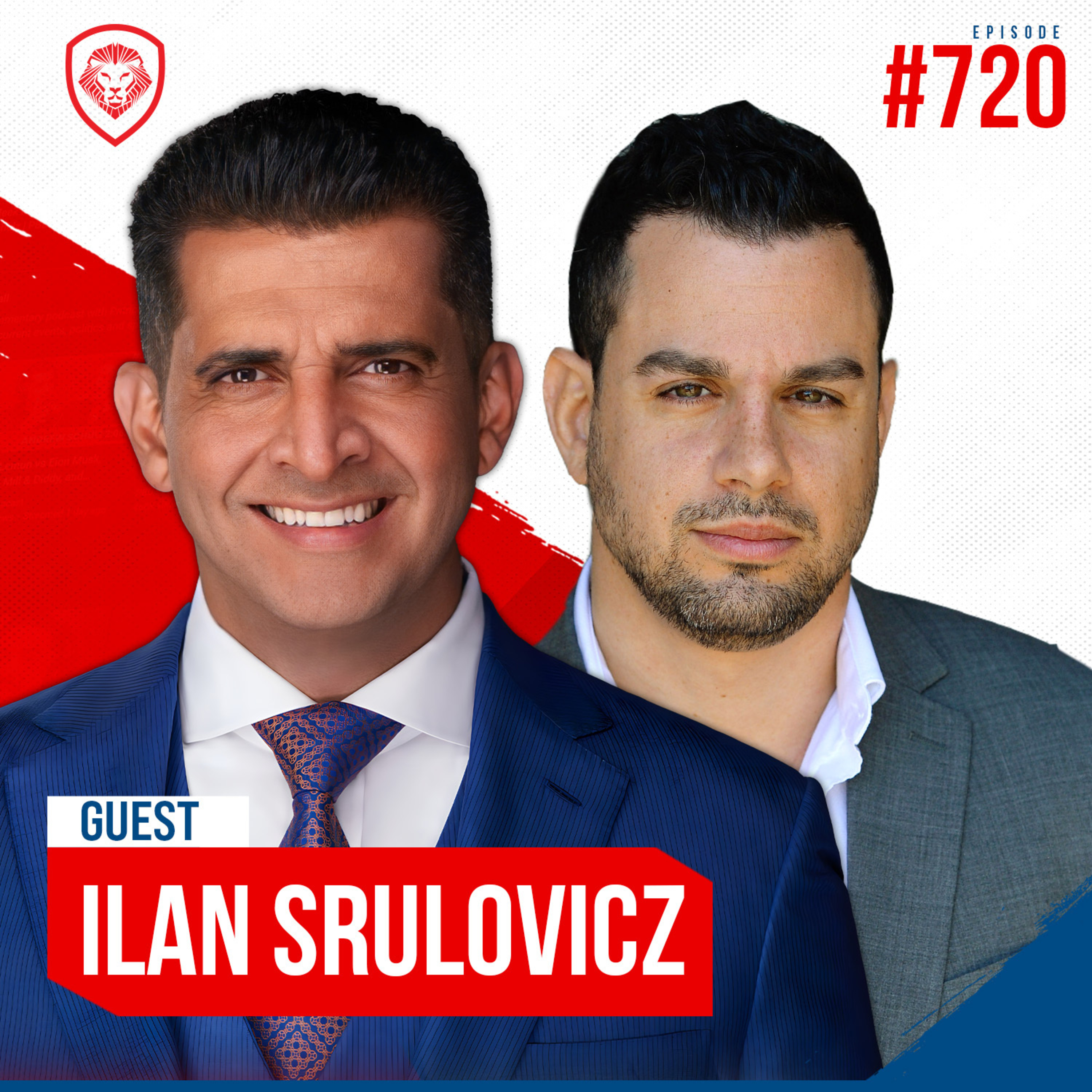 Anti-ICE Mob STORMS Church, Trump SLAMS Khamenei, Gaza Peace Board + Jon Stewart For President | PBD Podcast | Ep. 720