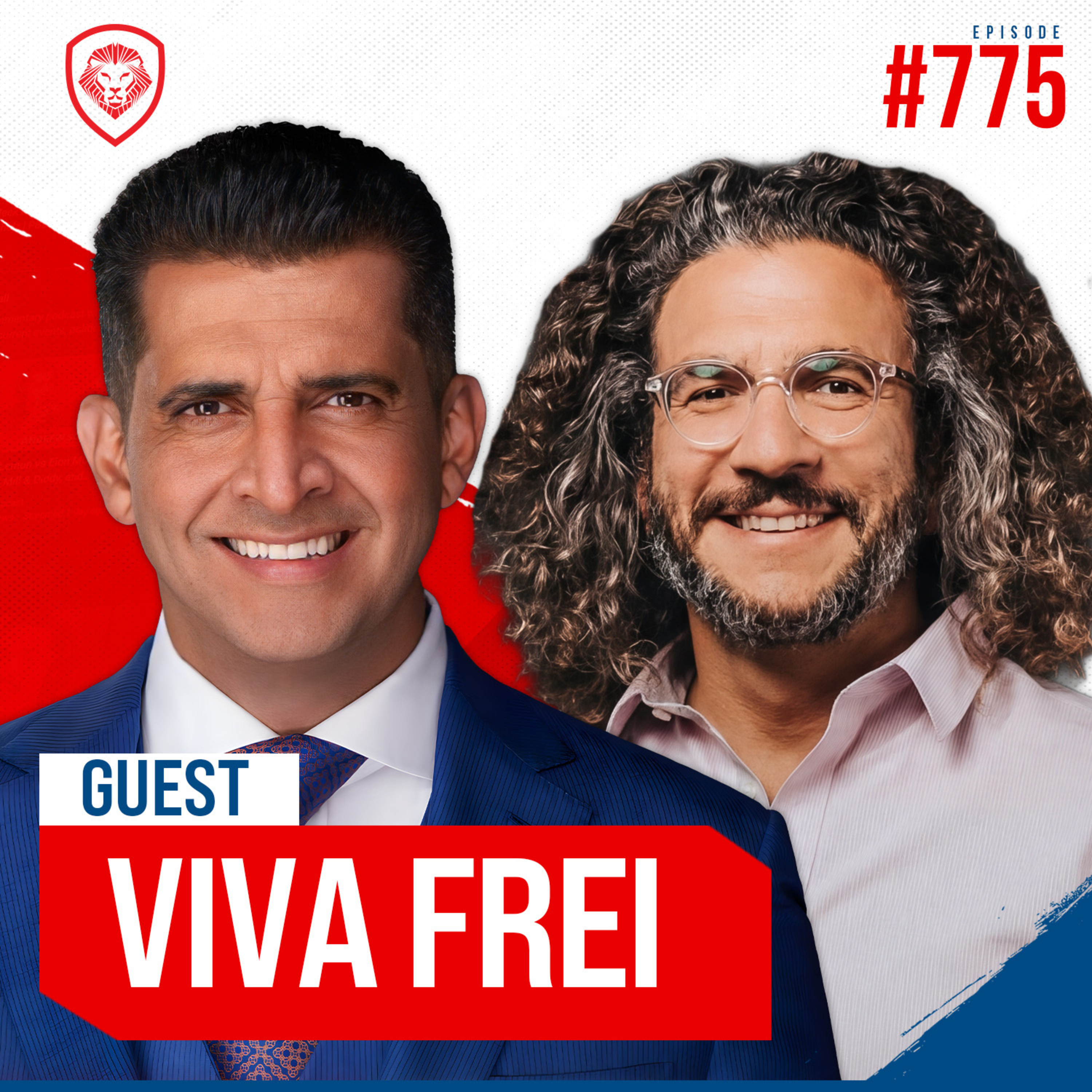 Trump Rips NATO + Newsom Fraud Scandal | PBD #775