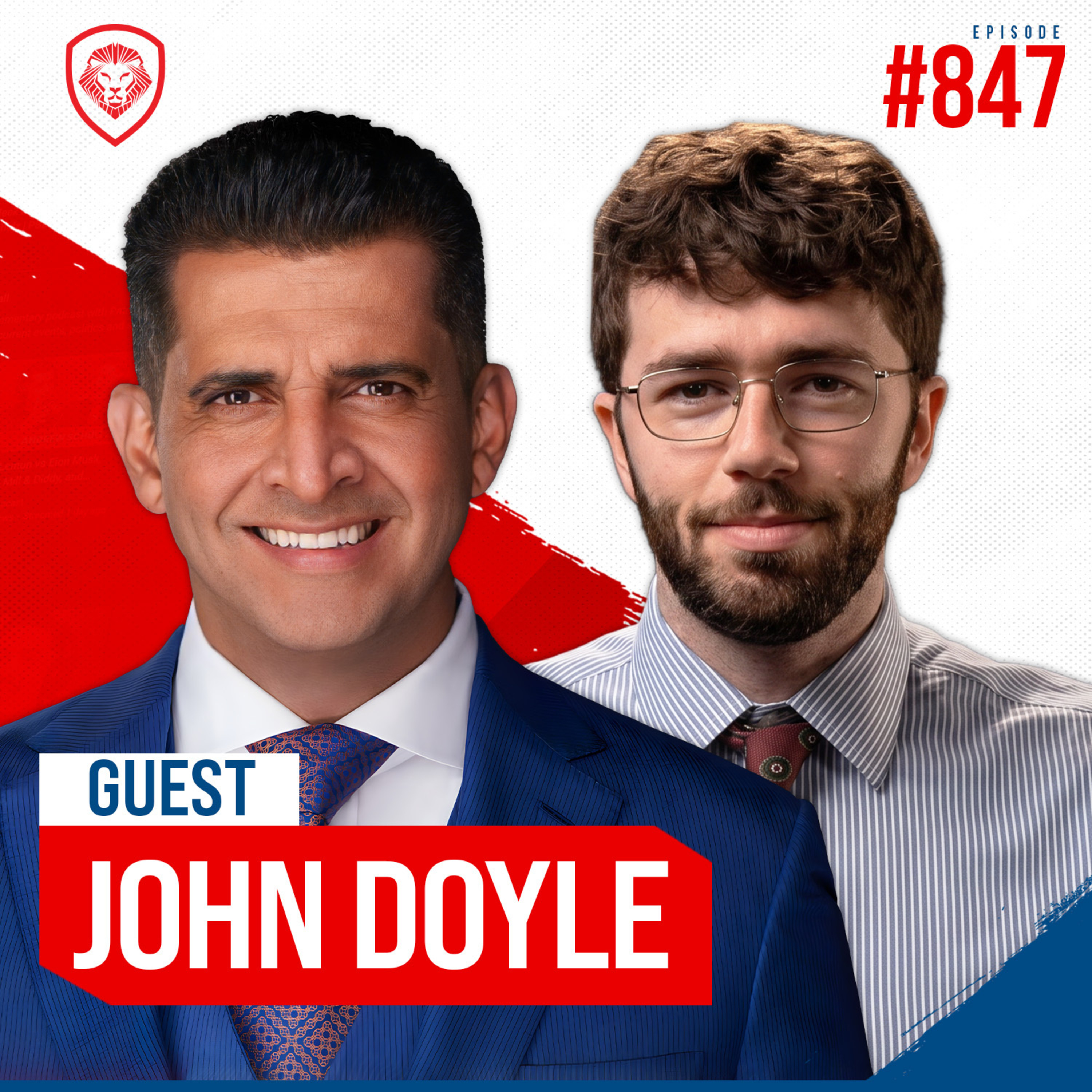 DSA Wins in Florida, Trump Approval Falls to 33%, & NY ISIS Attack Thwarted | PBD #847
