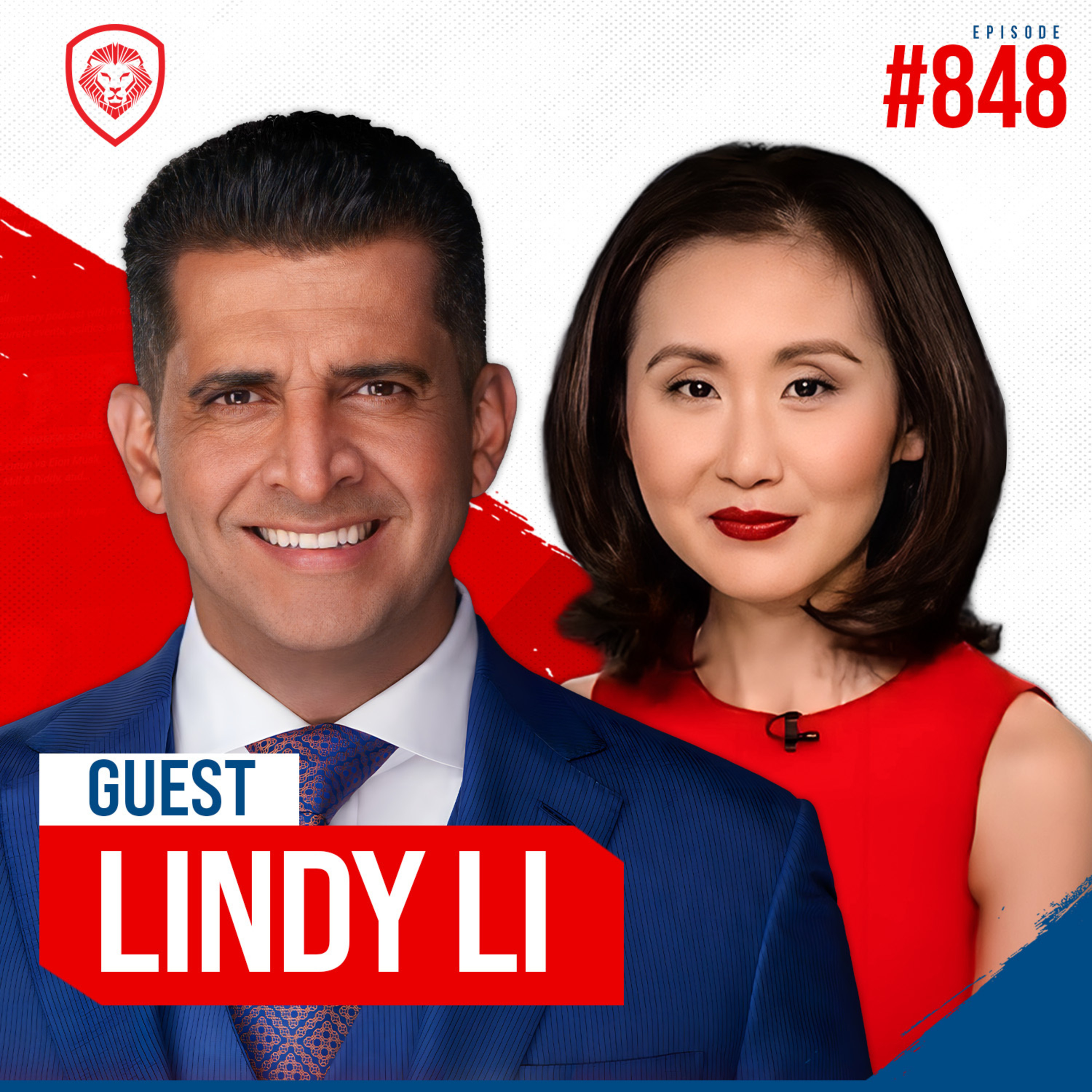 Bill Maher Checks Hunter Biden, Dems are Ready to Impeach, & Mark Cuban Backs Talarico | PBD #848