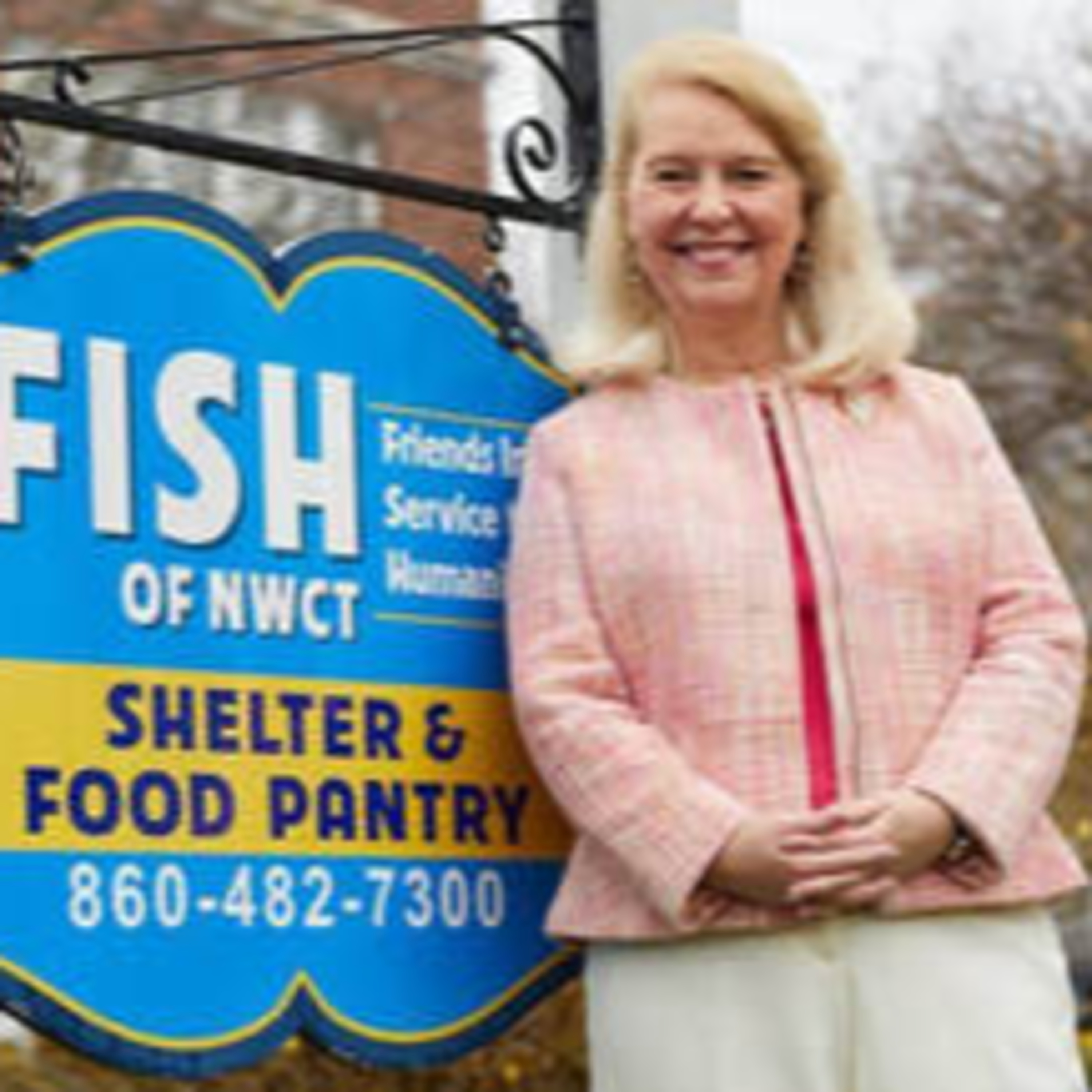 At Your Service(formerly RadioRotary)