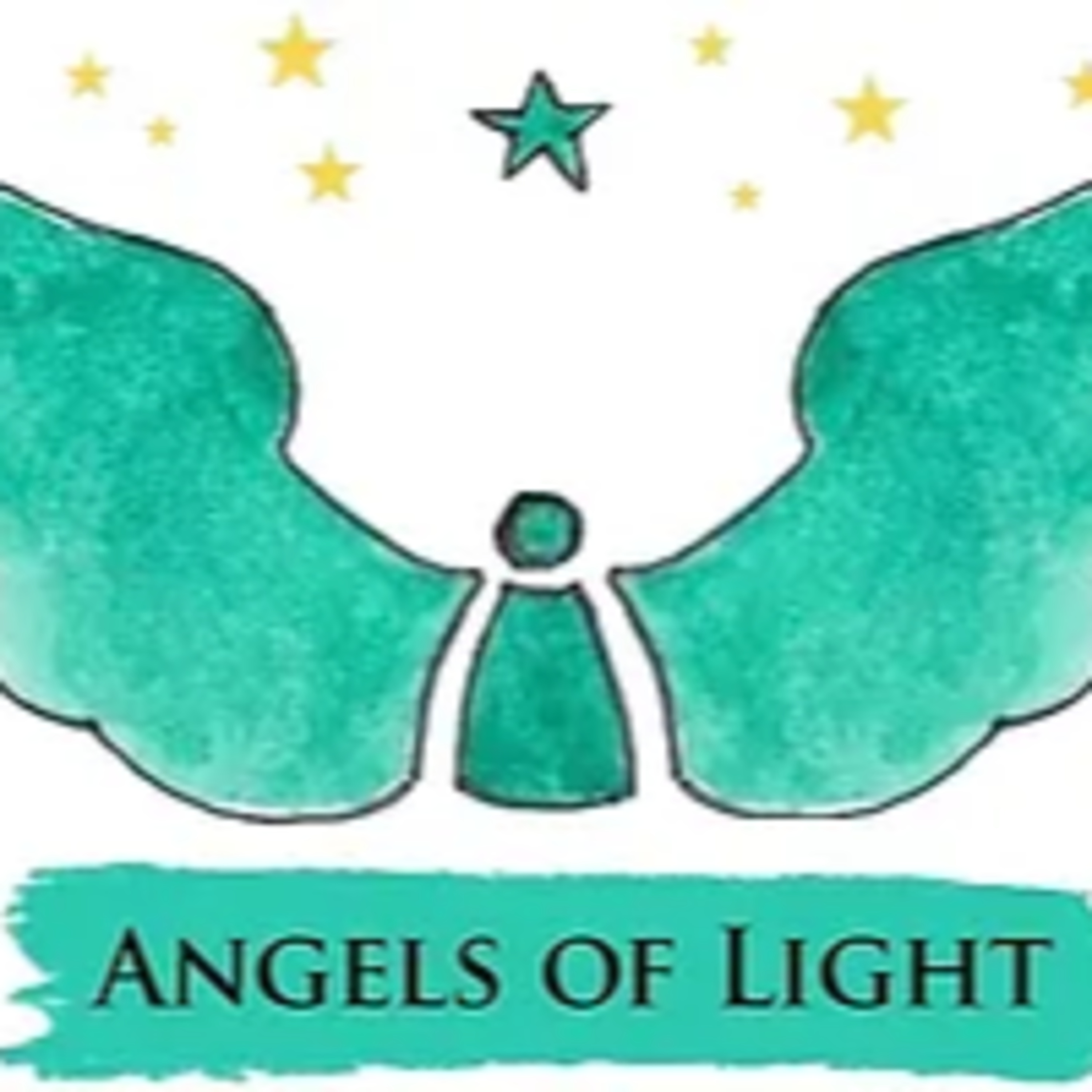 Angels of Light
