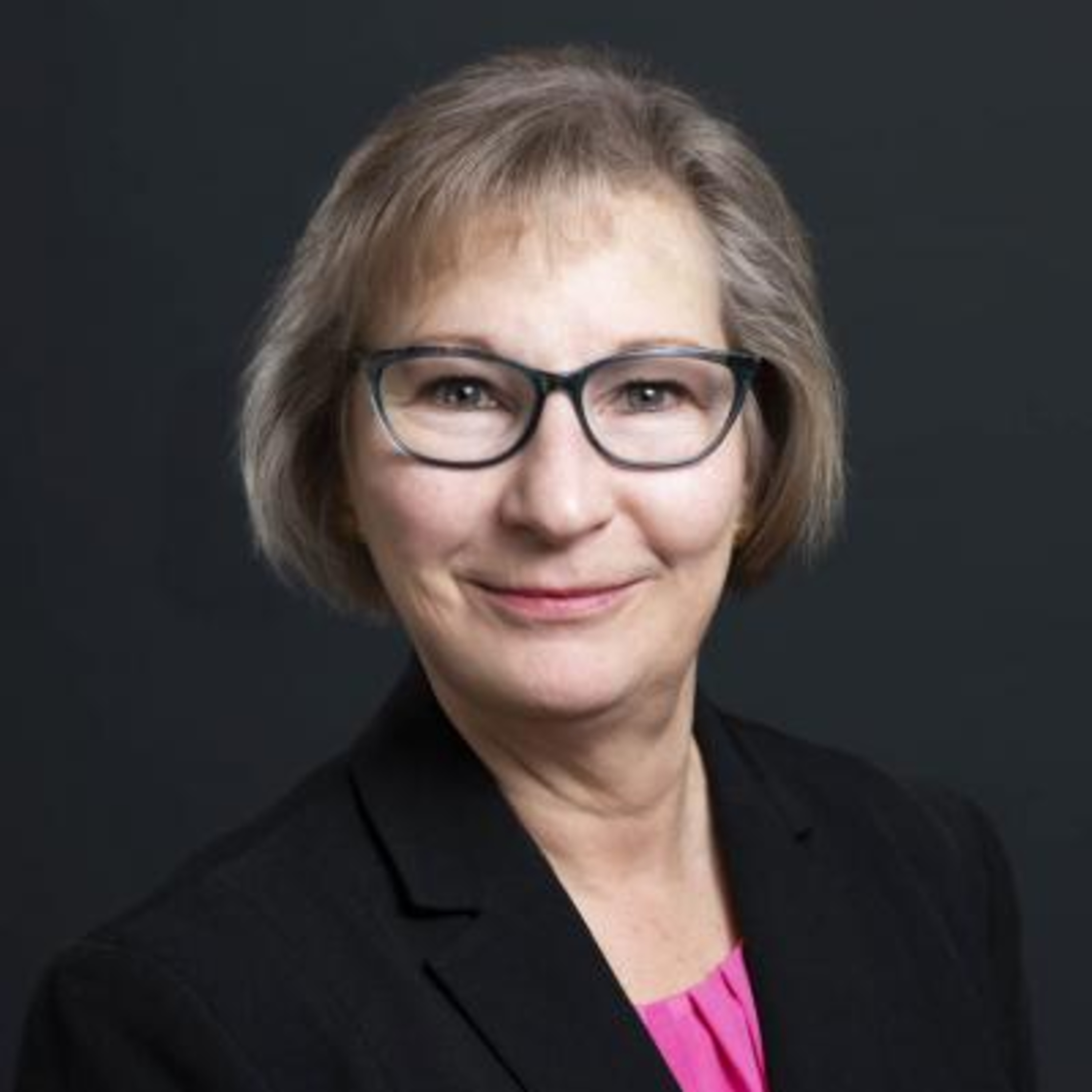 Rotary's Conquest of Polio