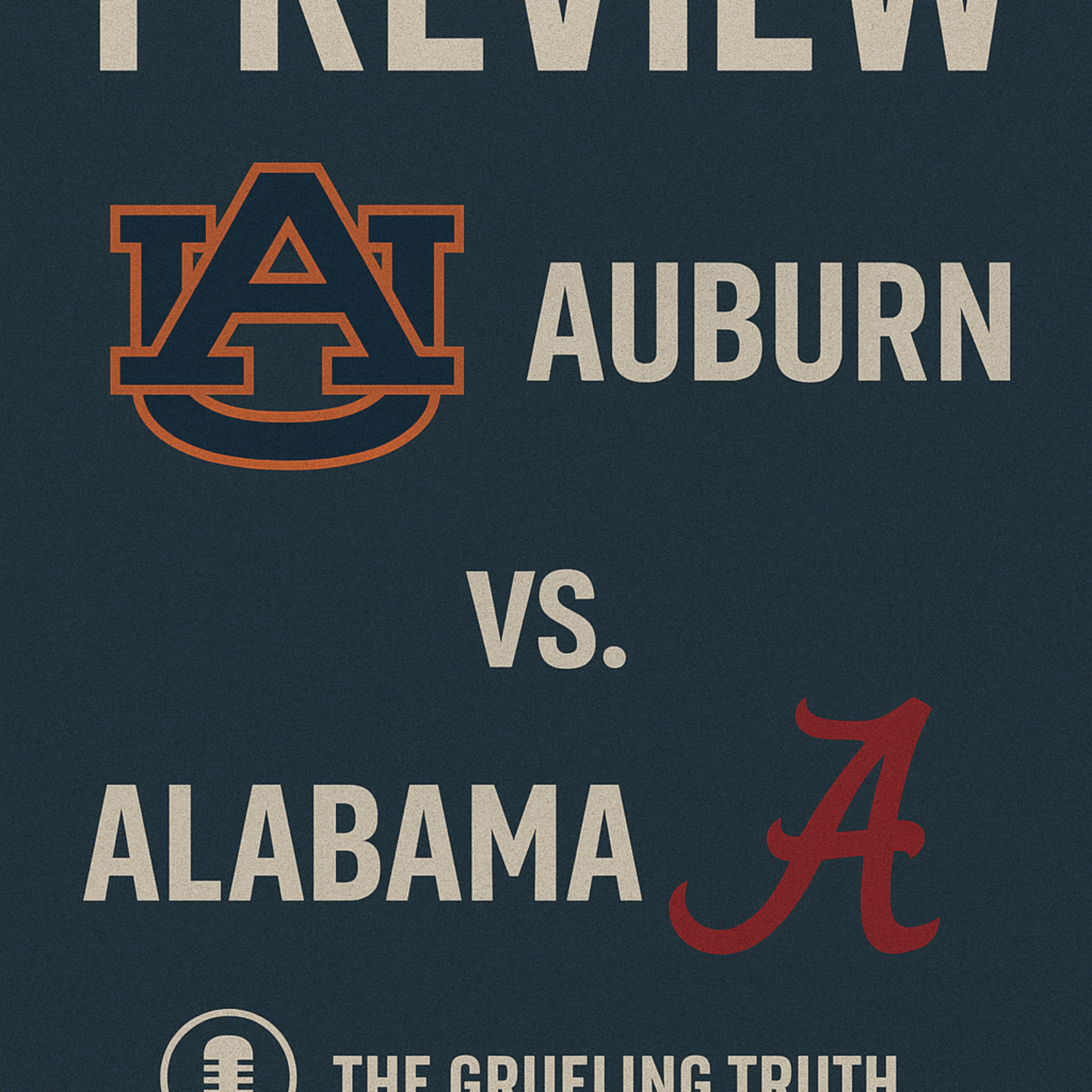 College Football Alabama vs Auburn: Preview and Prediction