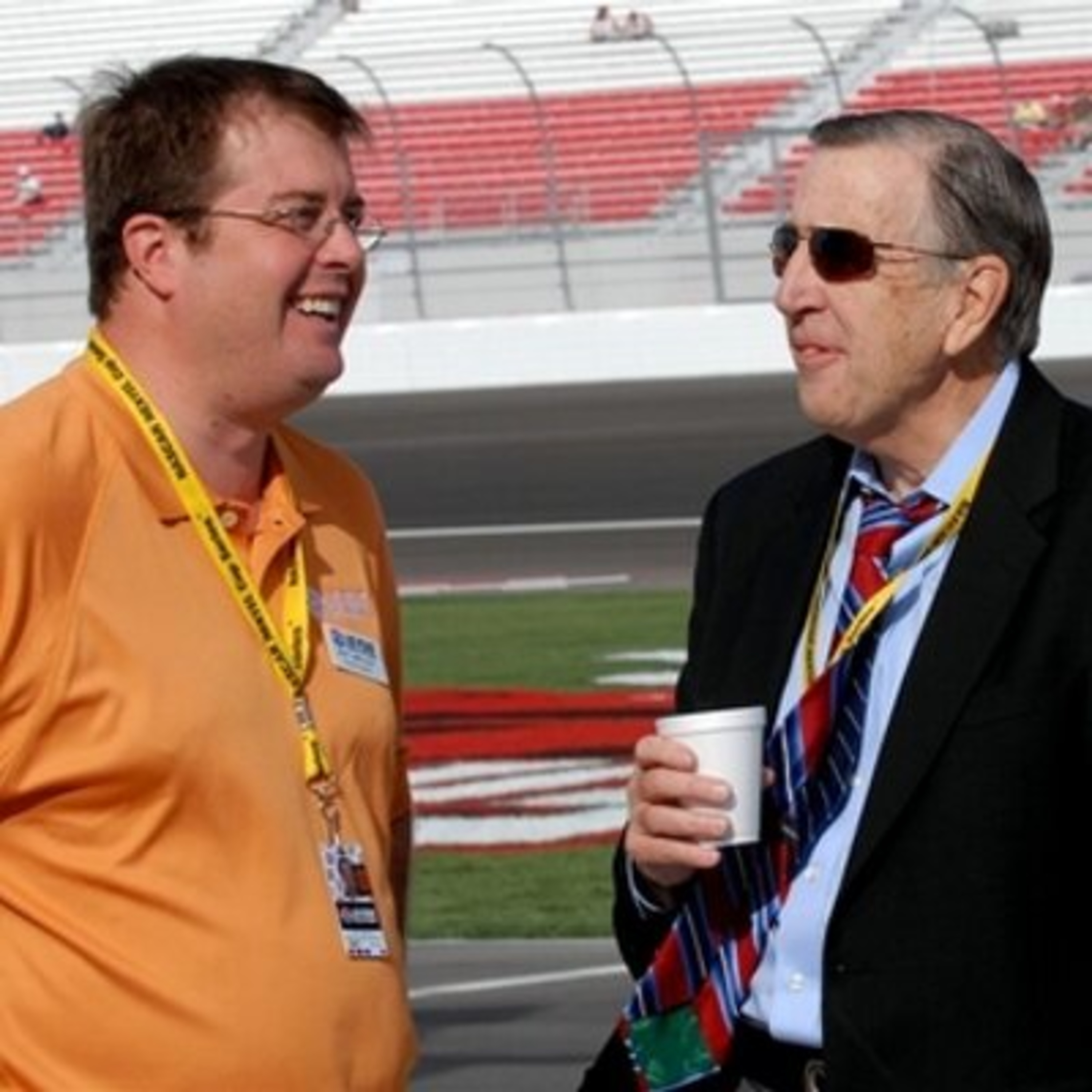 Bowl Season: guest today is Chief Media Officer of the SRS DISTRIBUTION LAS VEGAS BOWL, Jeff Motley.