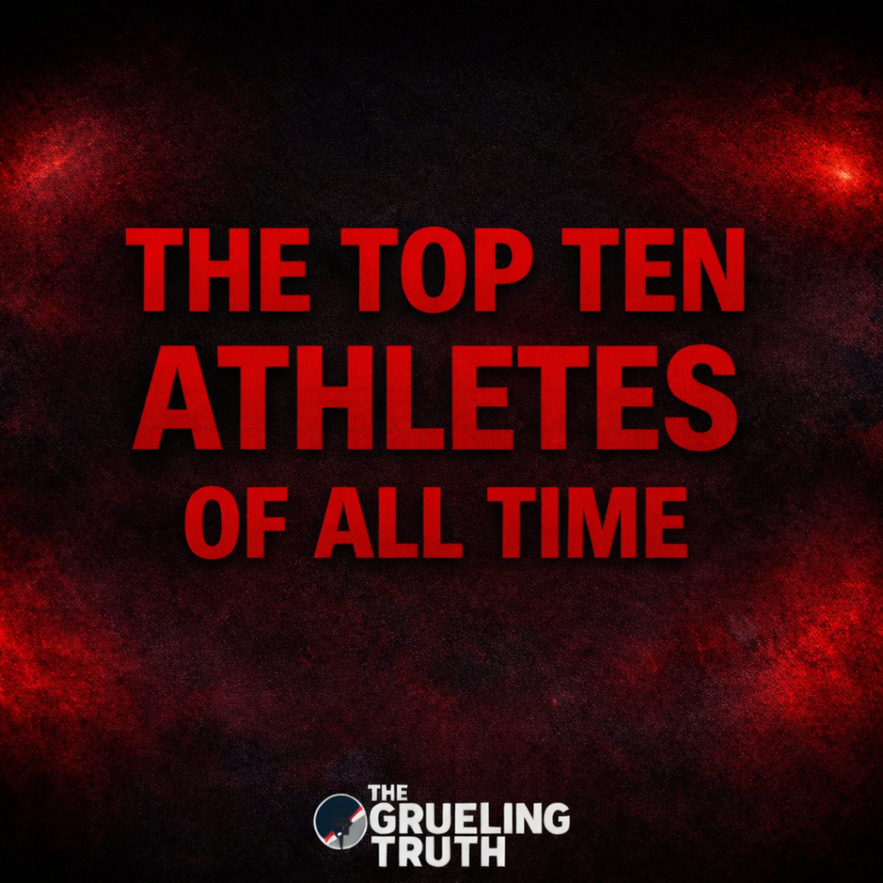 Sports History 101: Top 10 Athletes of All Time!