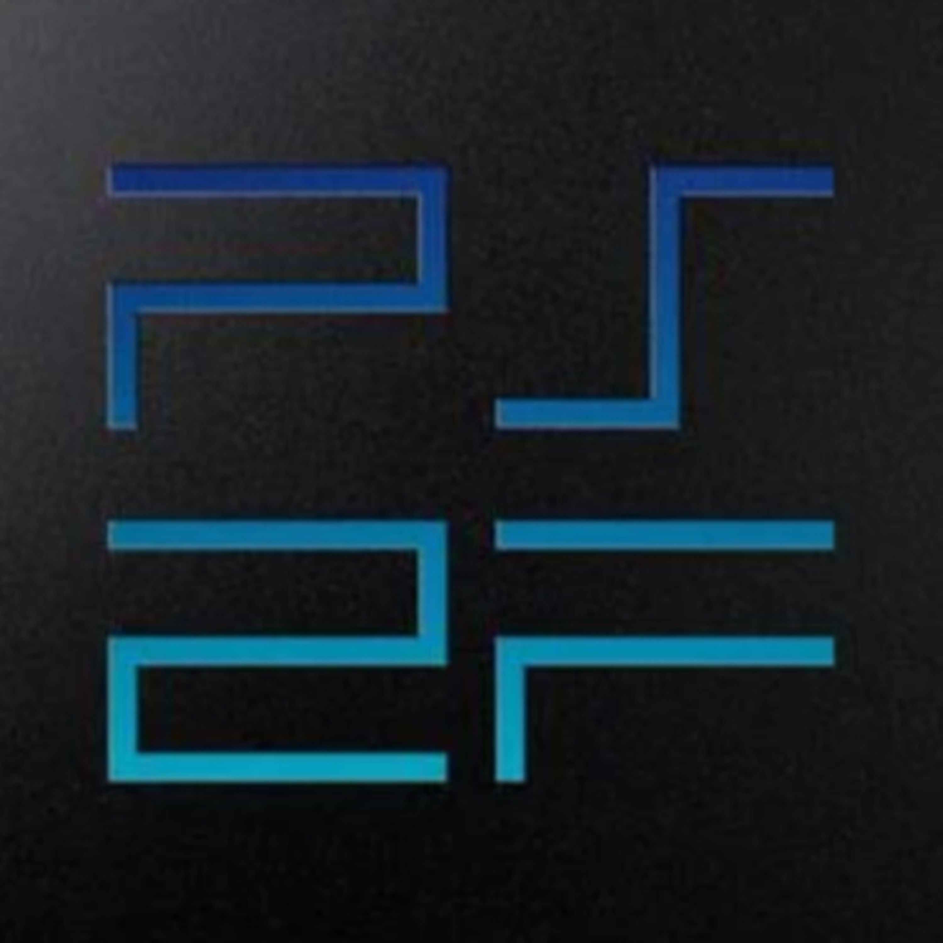 MGS: The Movie and Game Show