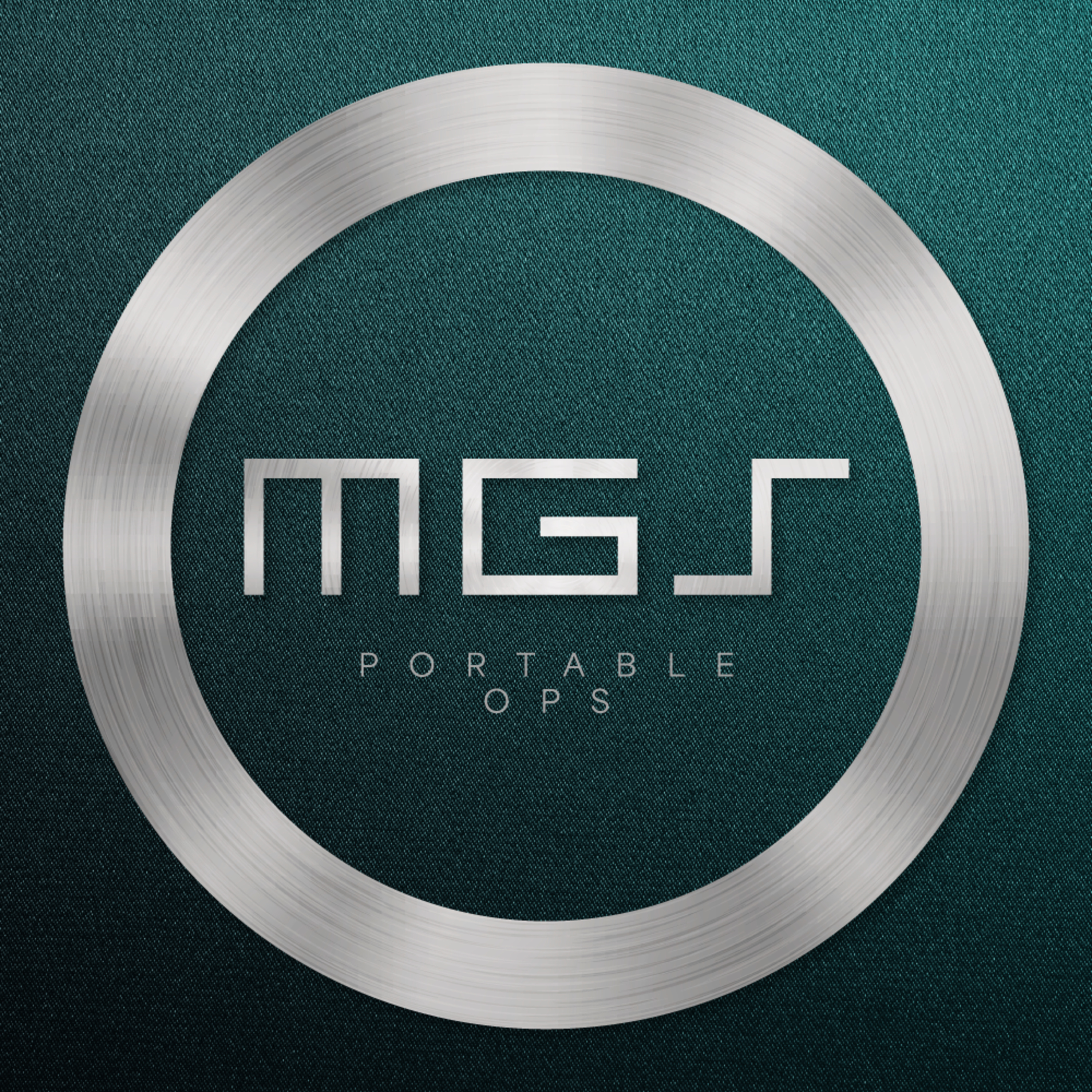 Episode 244 - Portable Ops, Mega Man Powered Up, and Ape Escape: On The Loose - Portable Ops episode artwork