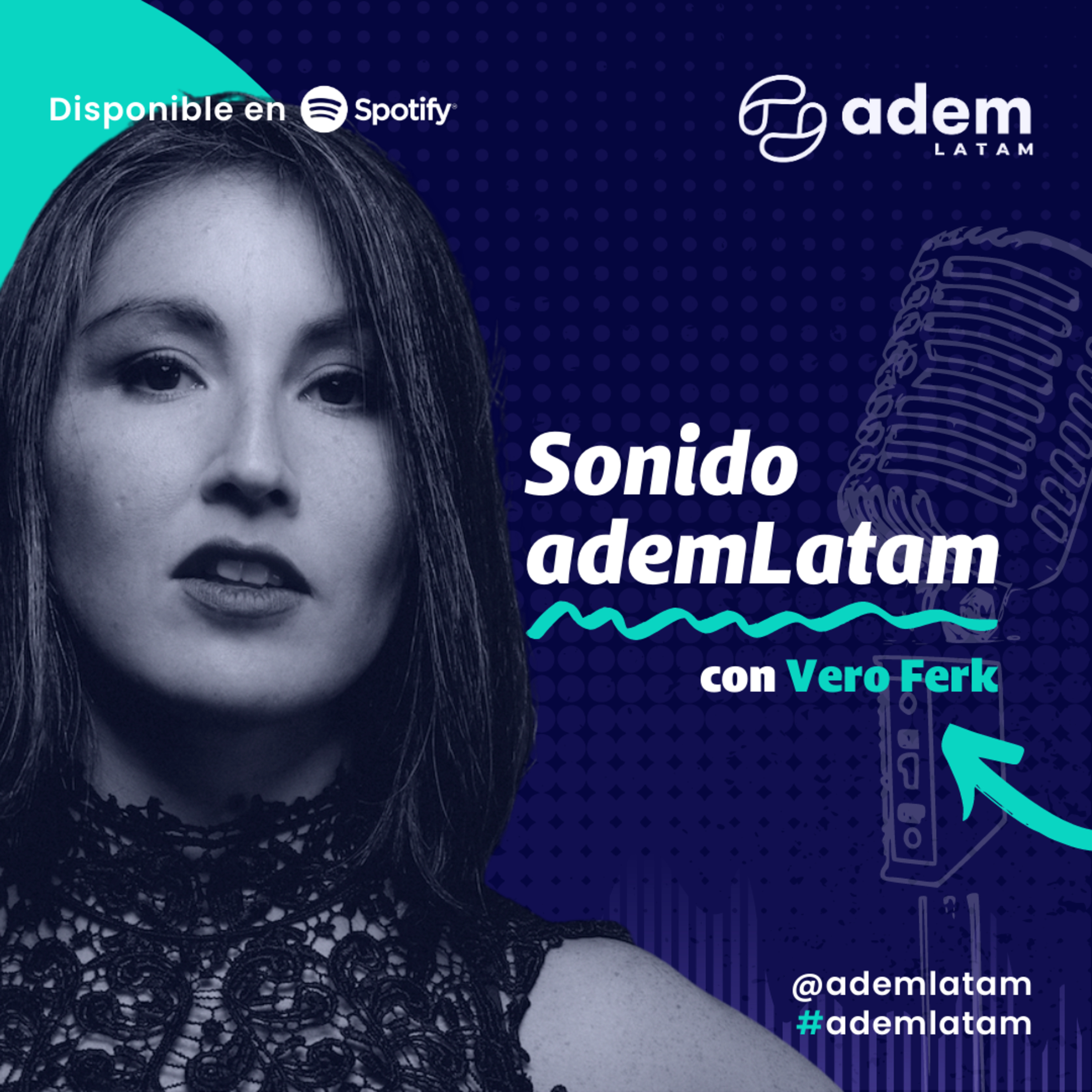 Clases útiles, entretenidas y cortas para potenciar tu negocio | ademLatam