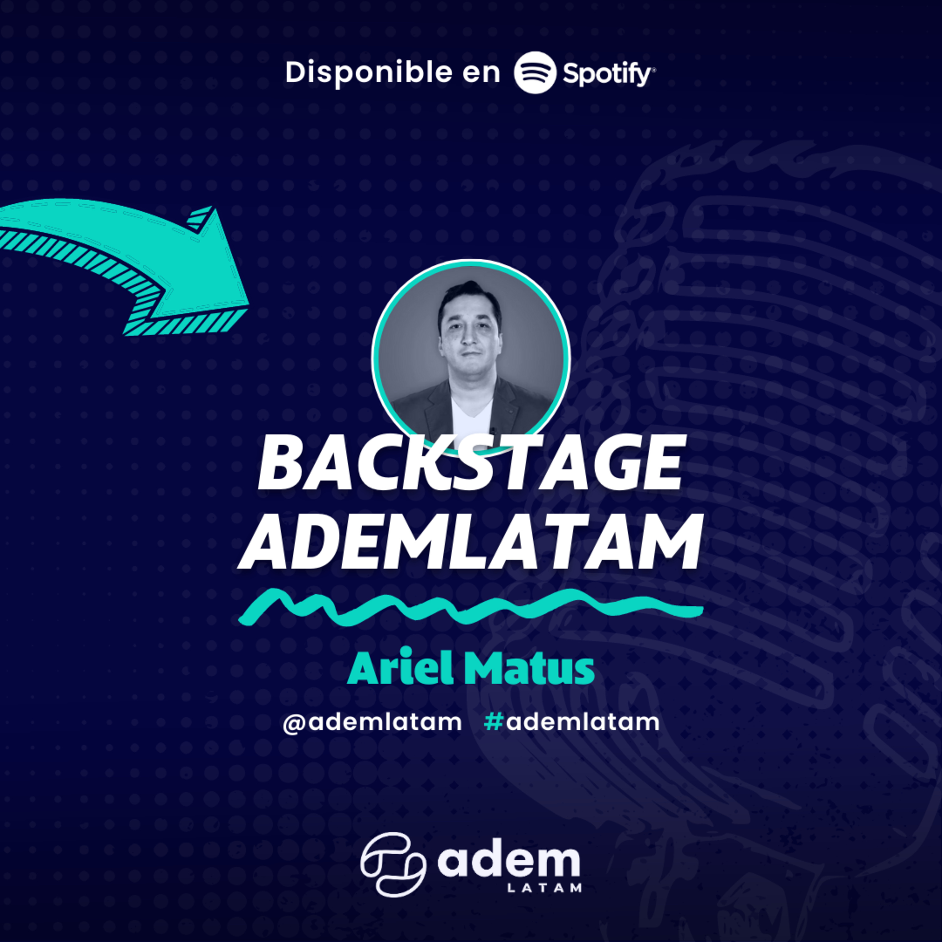 Clases útiles, entretenidas y cortas para potenciar tu negocio | ademLatam