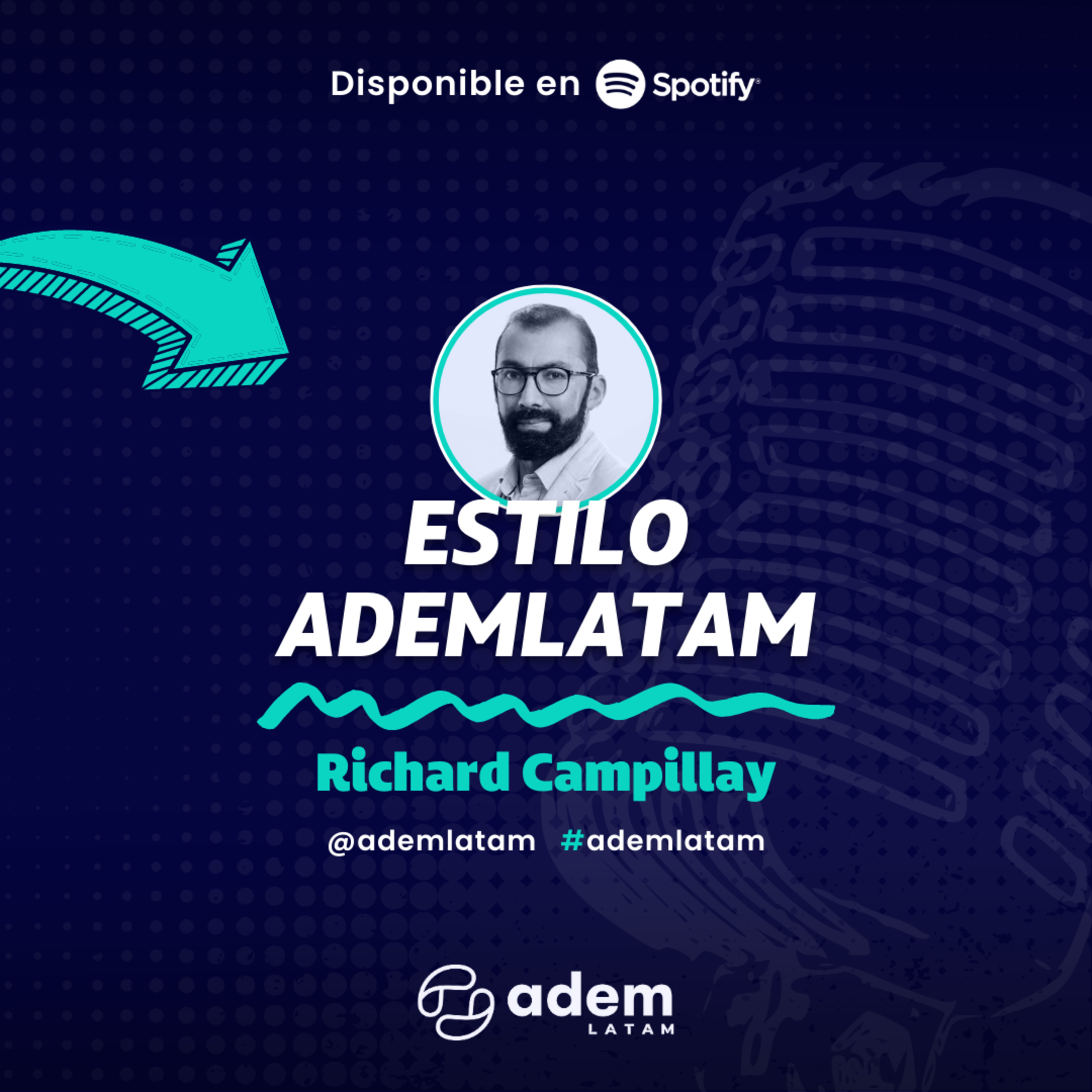 Clases útiles, entretenidas y cortas para potenciar tu negocio | ademLatam