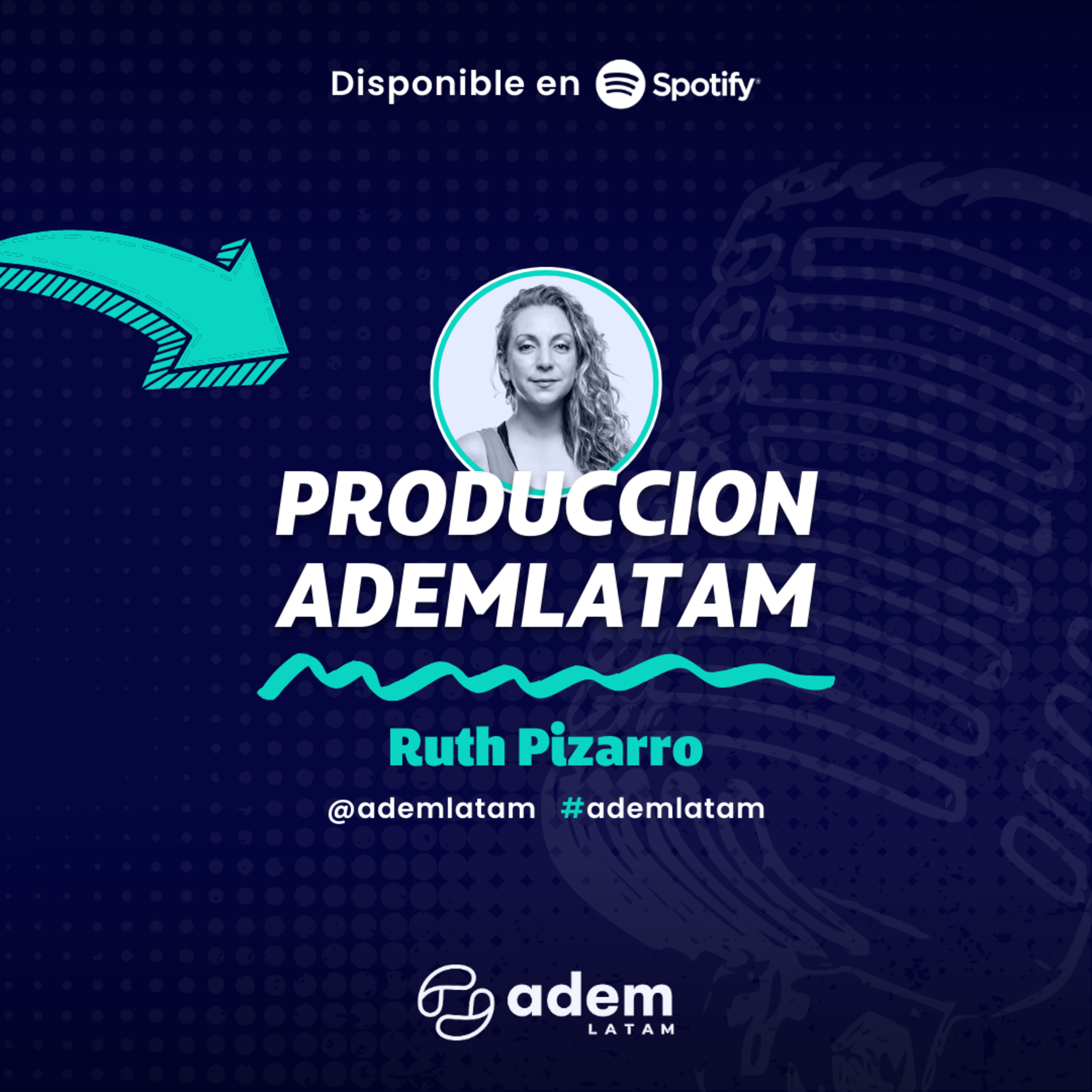 Clases útiles, entretenidas y cortas para potenciar tu negocio | ademLatam