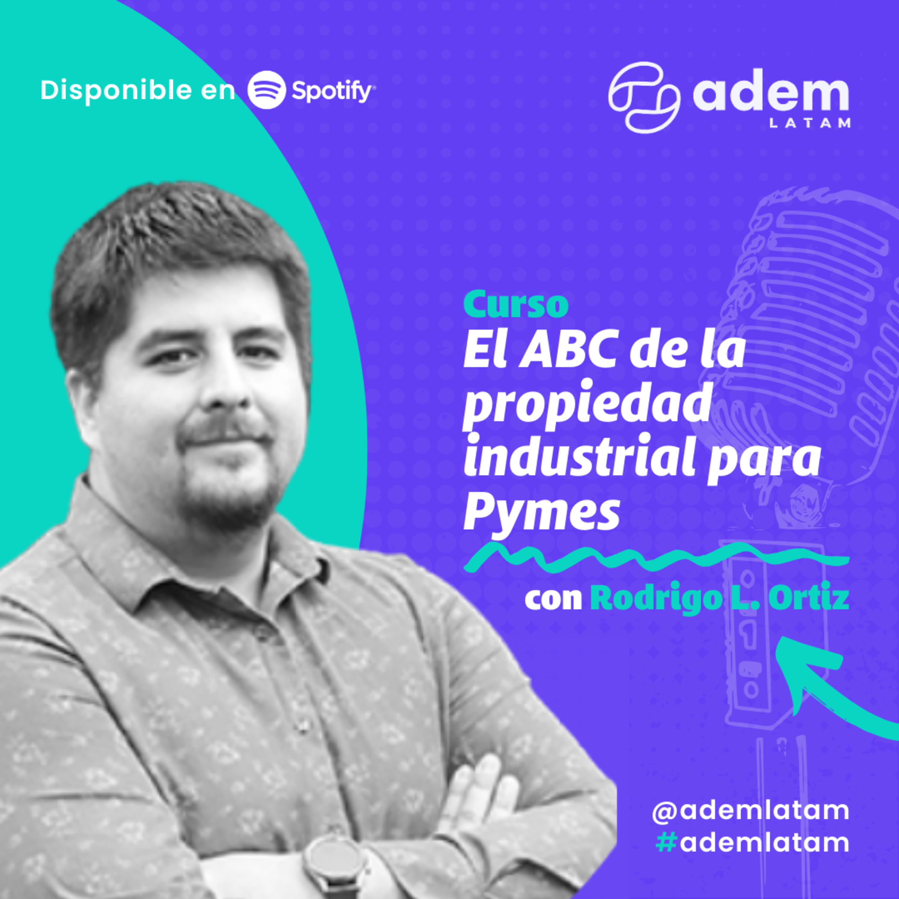 Clases útiles, entretenidas y cortas para potenciar tu negocio | ademLatam