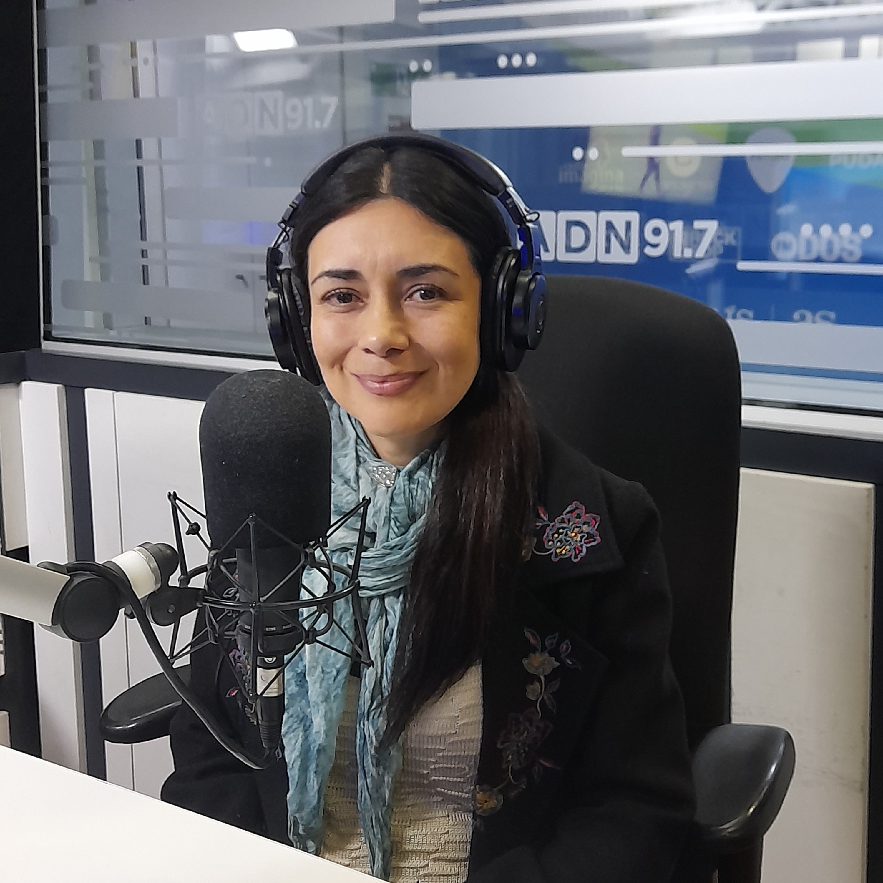Clases útiles, entretenidas y cortas para potenciar tu negocio | ademLatam