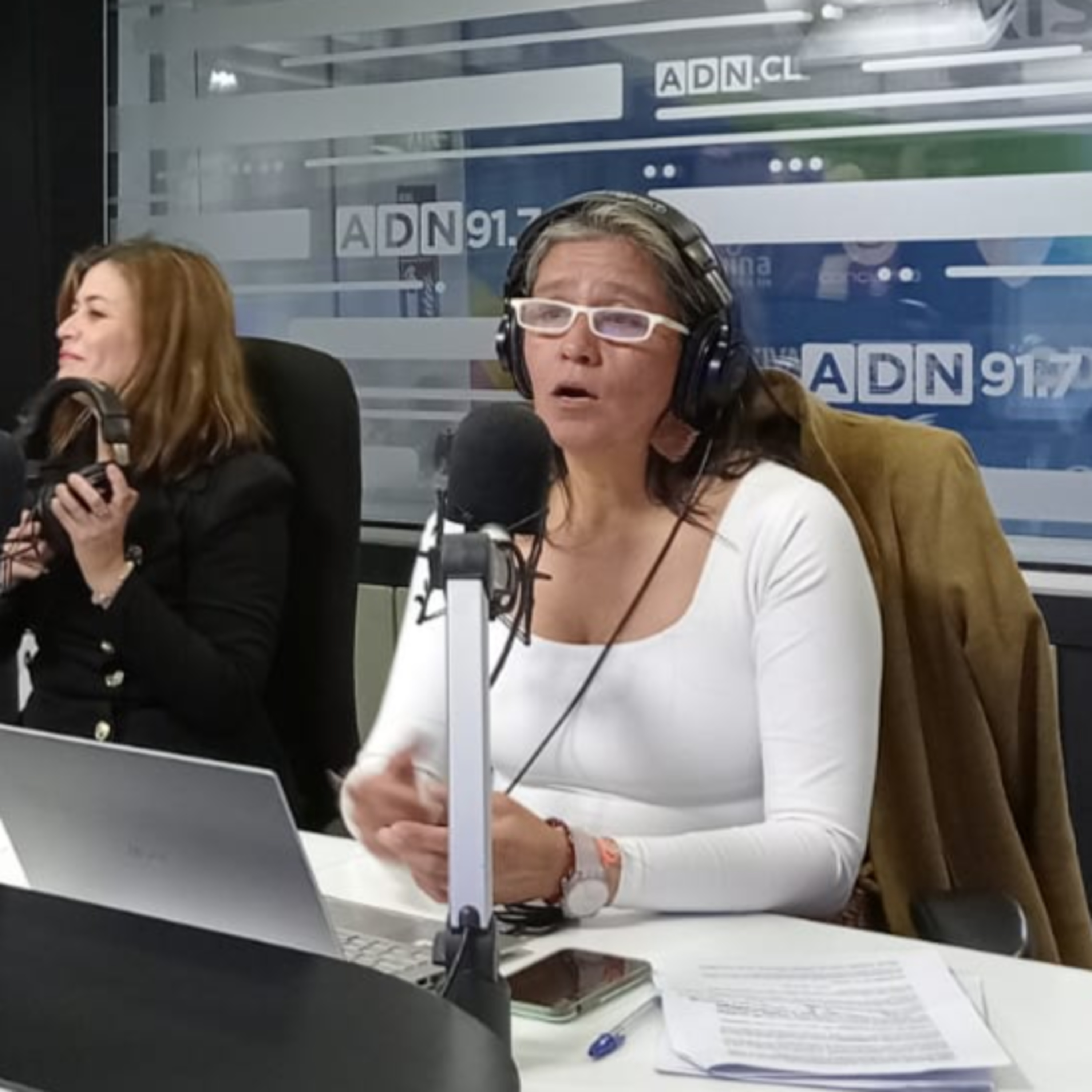 Clases útiles, entretenidas y cortas para potenciar tu negocio | ademLatam