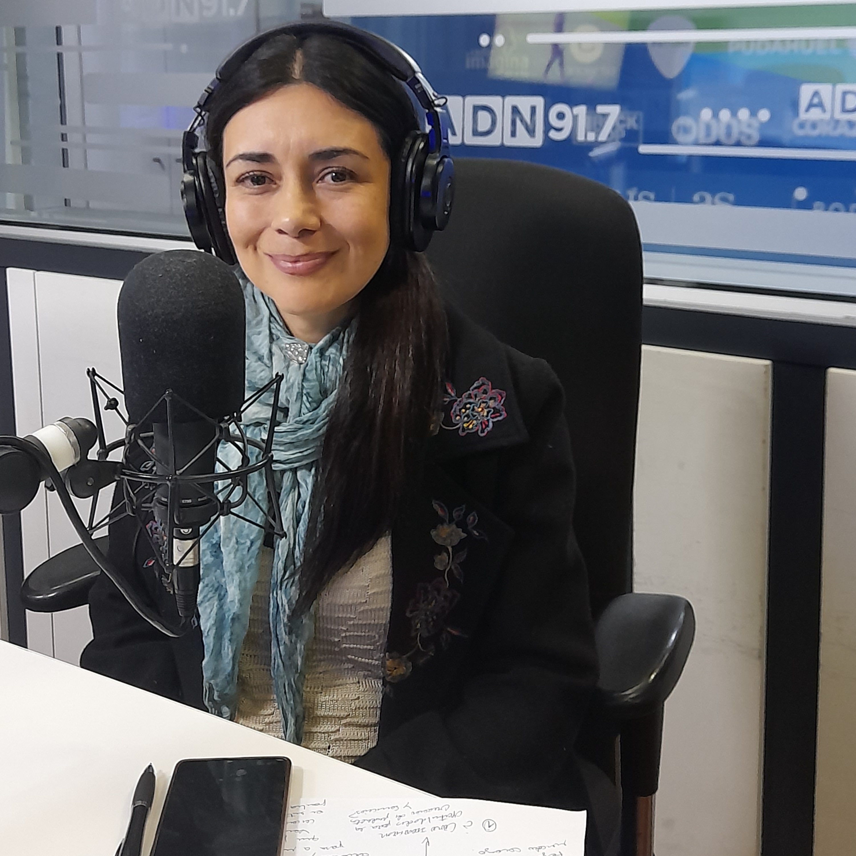 Clases útiles, entretenidas y cortas para potenciar tu negocio | ademLatam