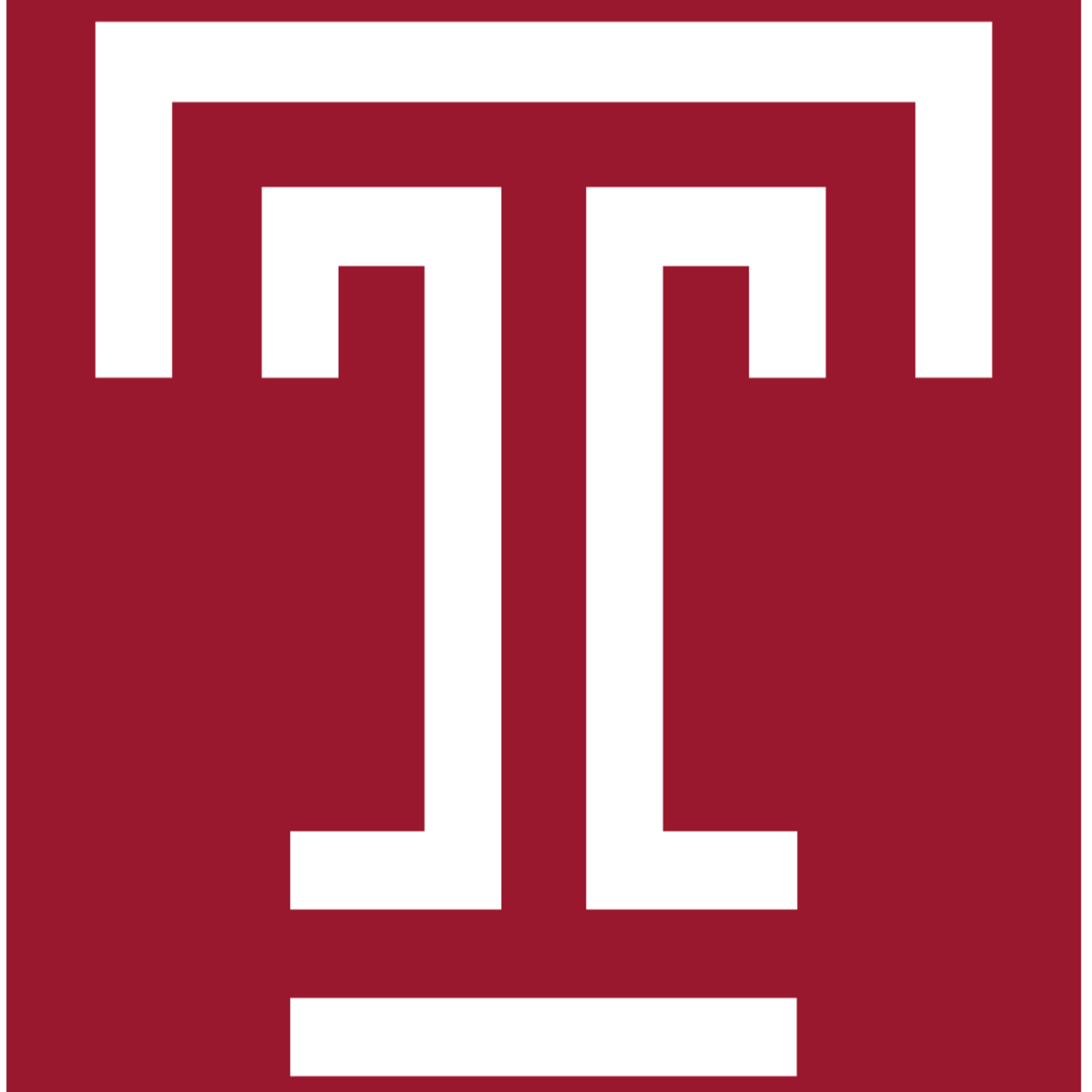 Part 4 of 2023 Miami Hurricanes Opponent Preview Series - at Temple Owls September 23rd, 2023 episode artwork