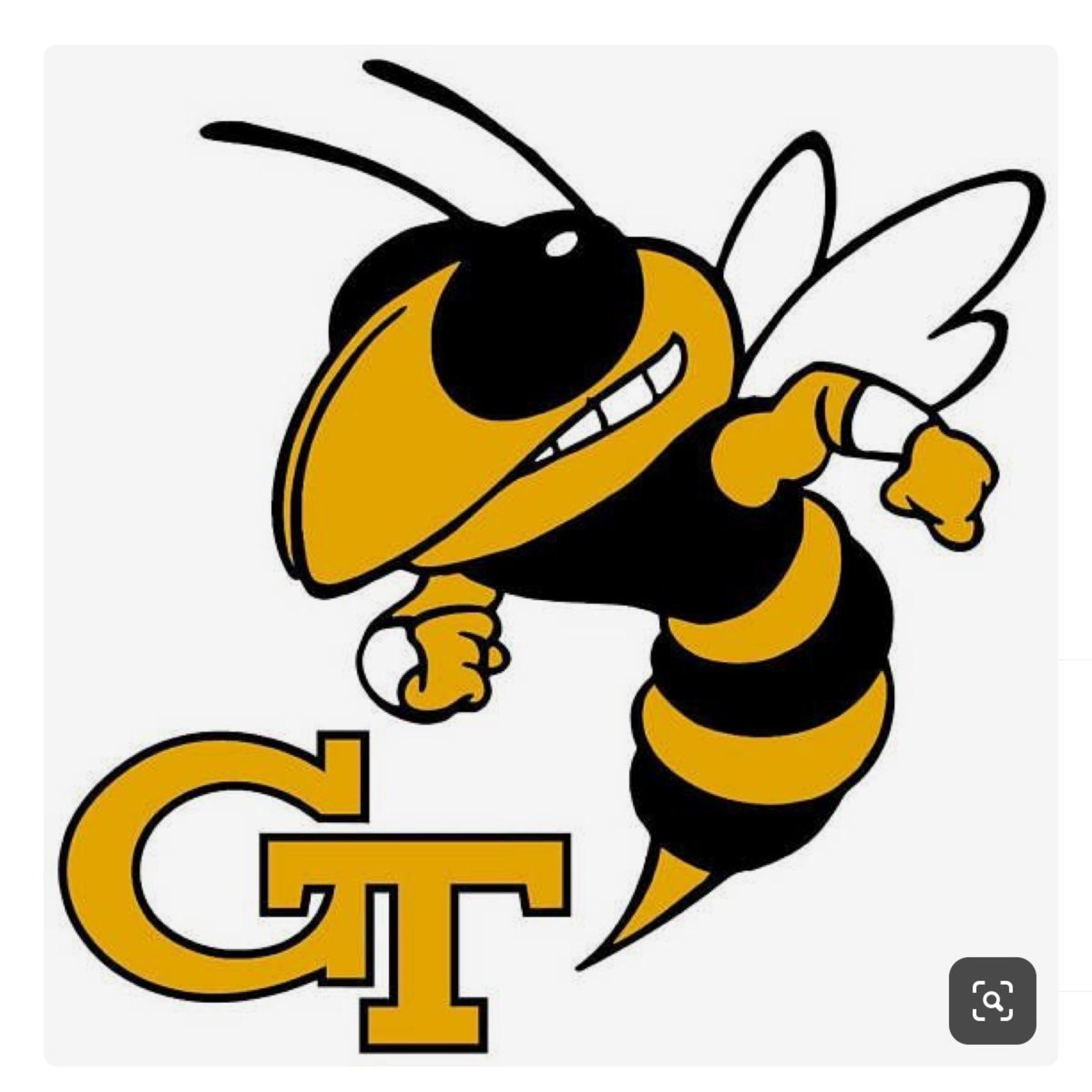 Part 5 of 2023 Miami Hurricanes Opponent Preview Series - Georgia Tech October 7, 2023 (ACC Opener) episode artwork