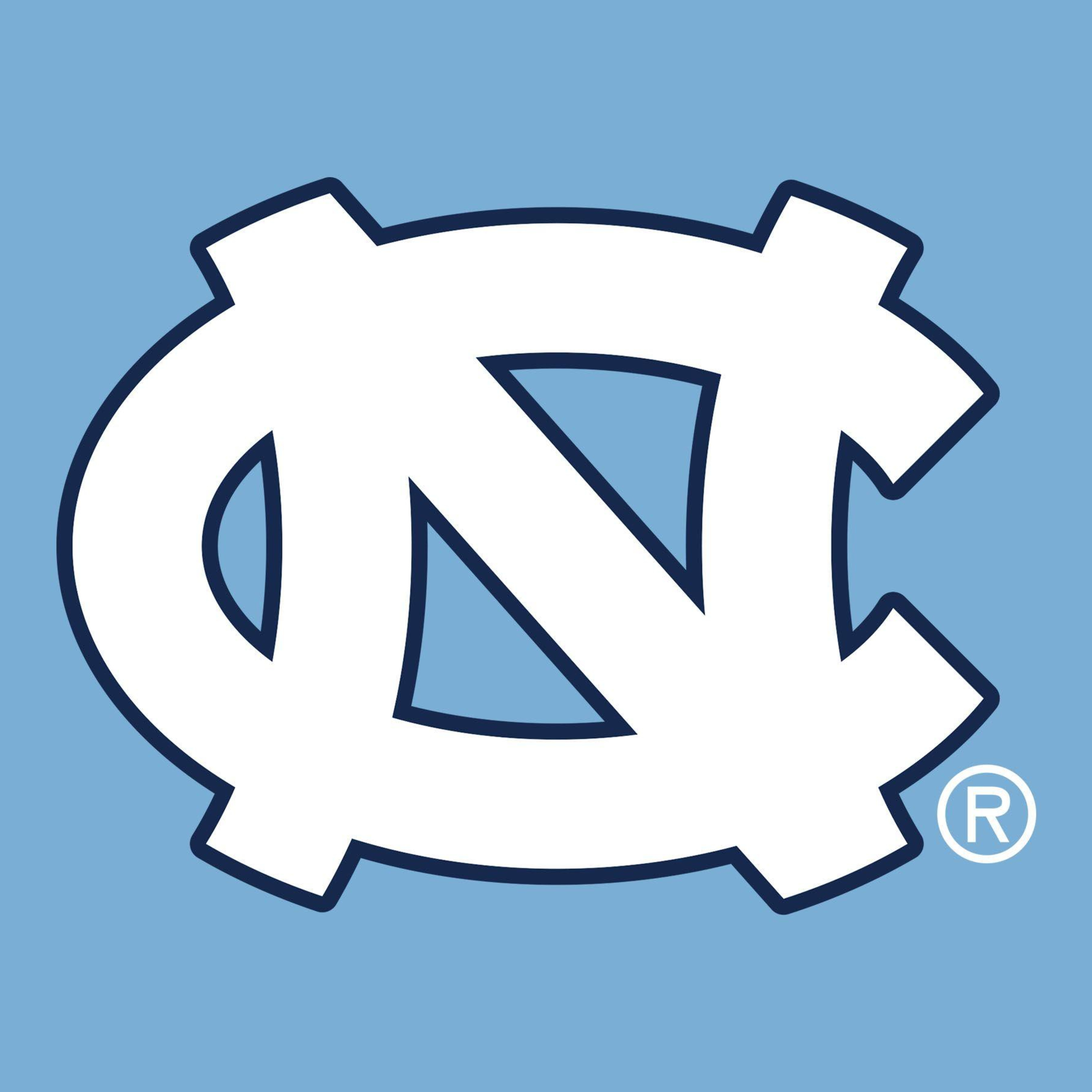 Part 6 of 2023 Miami Hurricanes Opponent Preview Series - at North Carolina October 14, 2023 episode artwork
