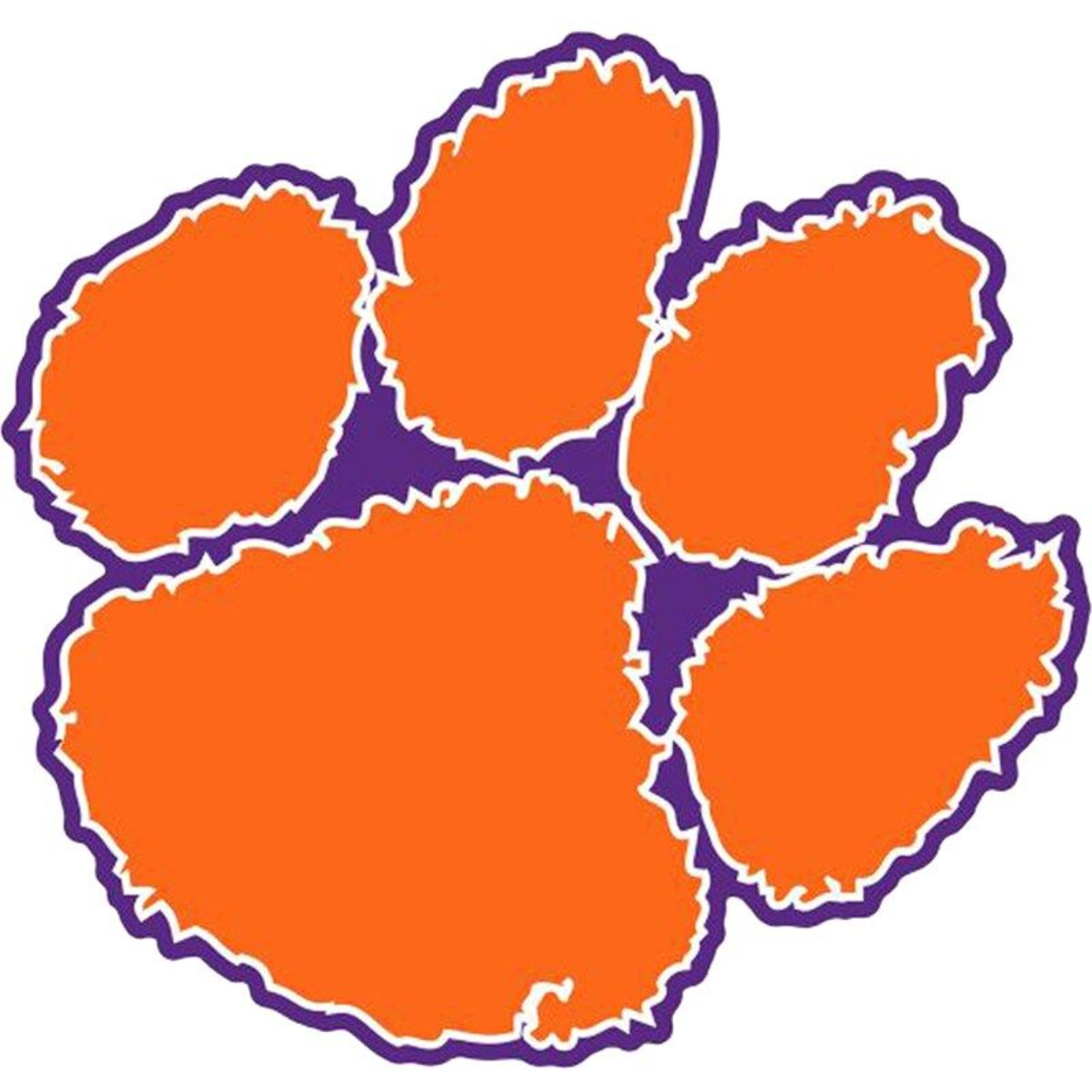 Part 7 of 2023 Miami Hurricanes Opponent Preview Series - Clemson October 21, 2023 episode artwork