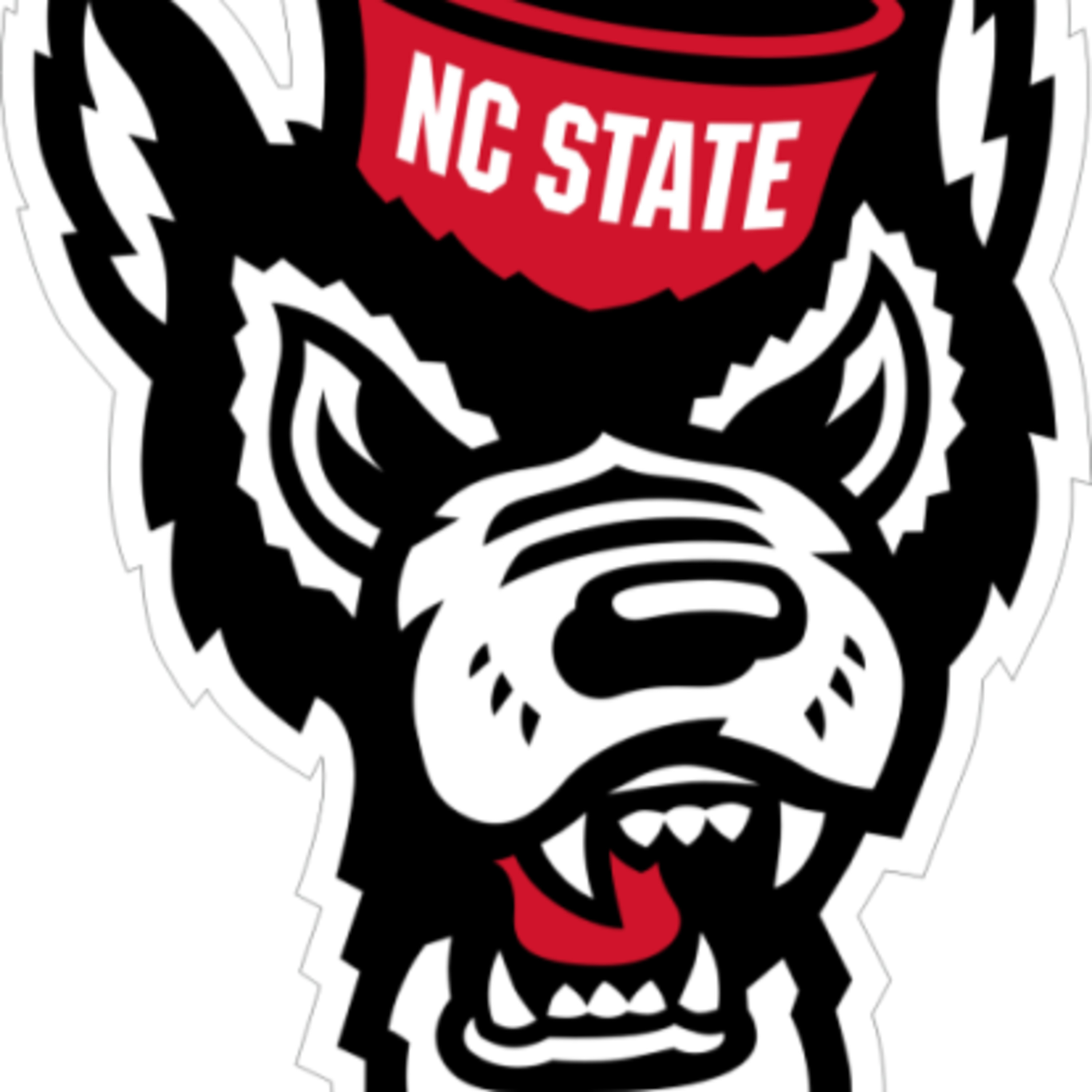 Part 9 of 2023 Miami Hurricanes Opponent Preview Series - at NC State November 4, 2023 episode artwork