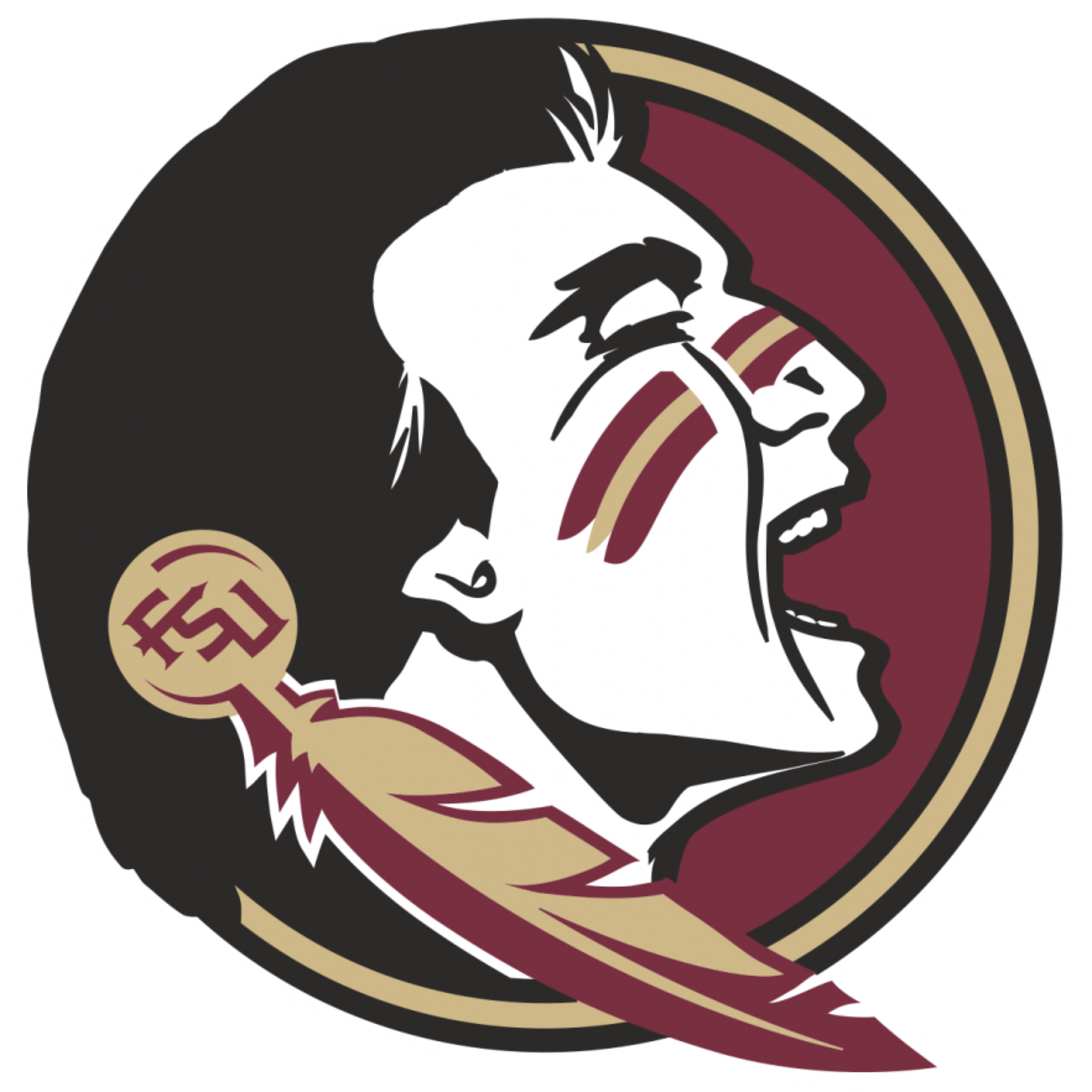 Part 10 of 2023 Miami Hurricanes Opponent Preview Series - at FSU November 11, 2023 episode artwork