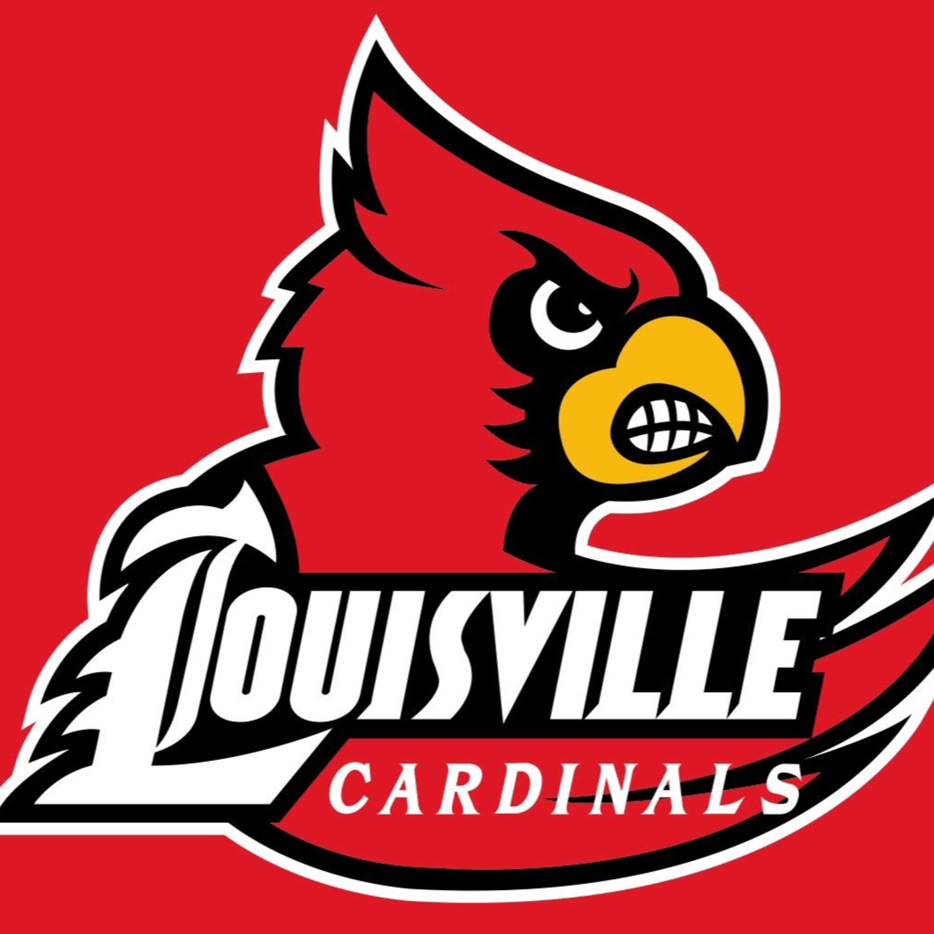 Part 11 of 2023 Miami Hurricanes Opponent Preview Series - Louisville November 18, 2023 (Regular Season Home Finale) episode artwork