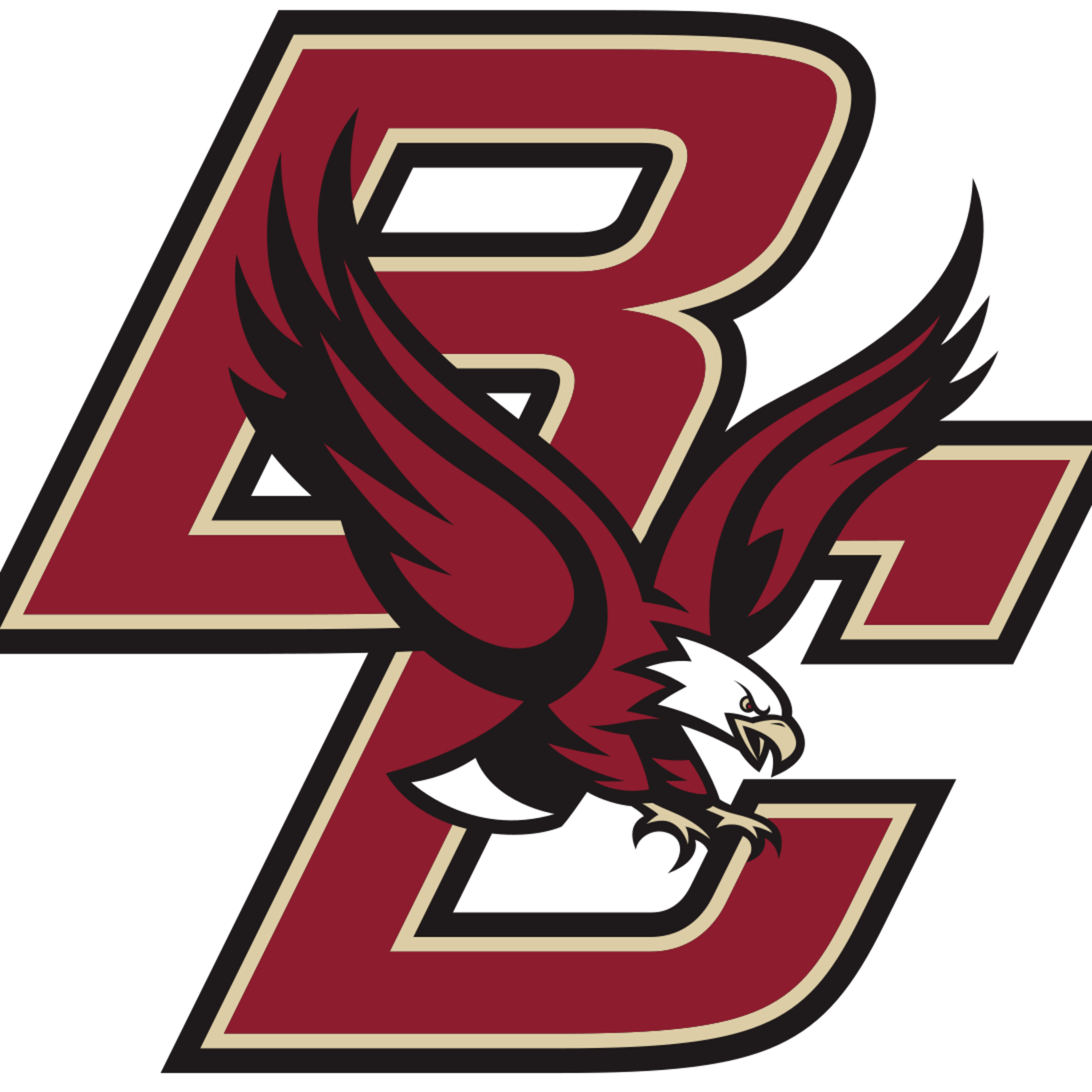 The Finale of 2023 Miami Hurricanes Opponent Preview Series - at Boston College November 24, 2023 (Friday) episode artwork