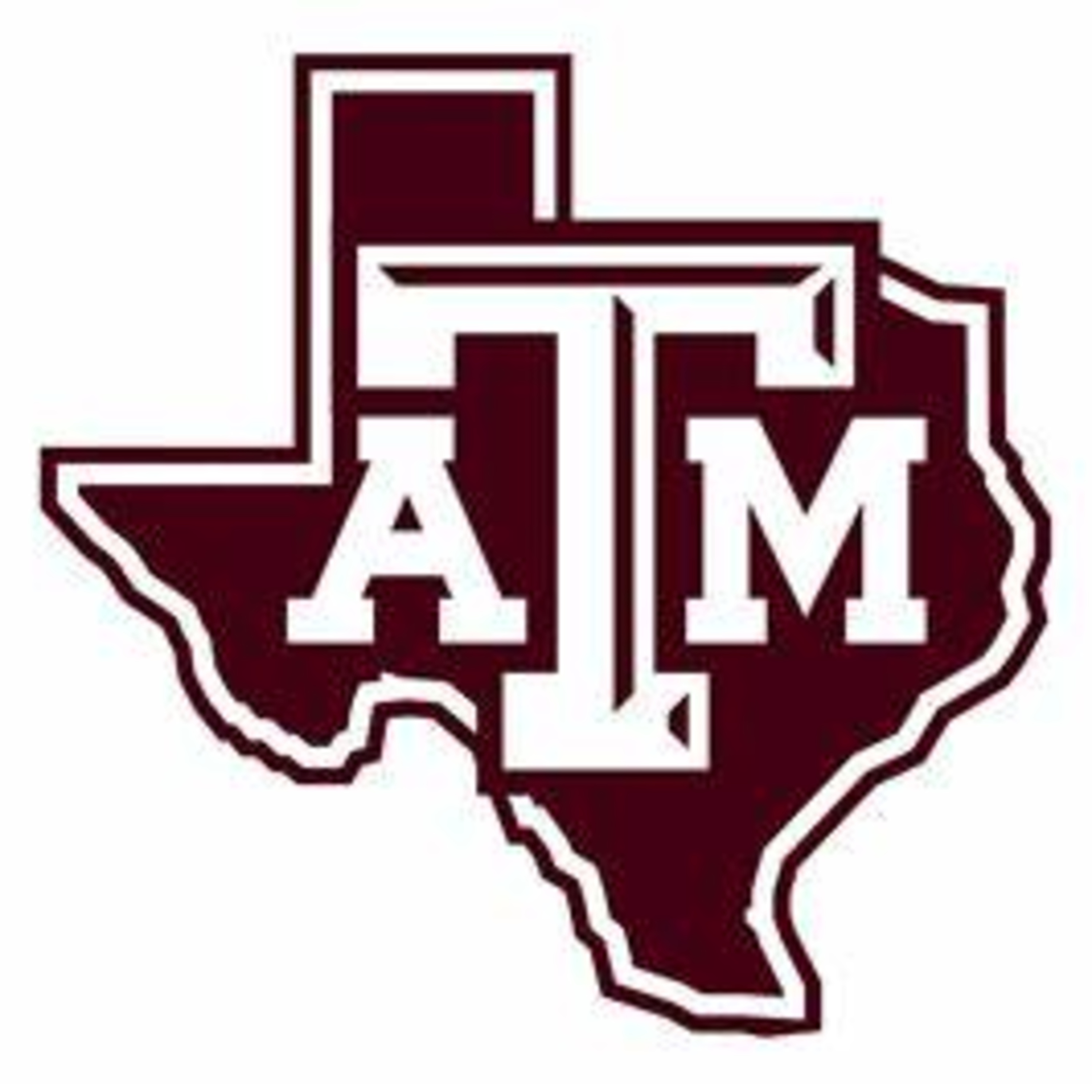 Miami v Texas A&M Game Preview Part 2 with Grant Cameron from Texas A&M and Alex Donno from Locked on Canes episode artwork