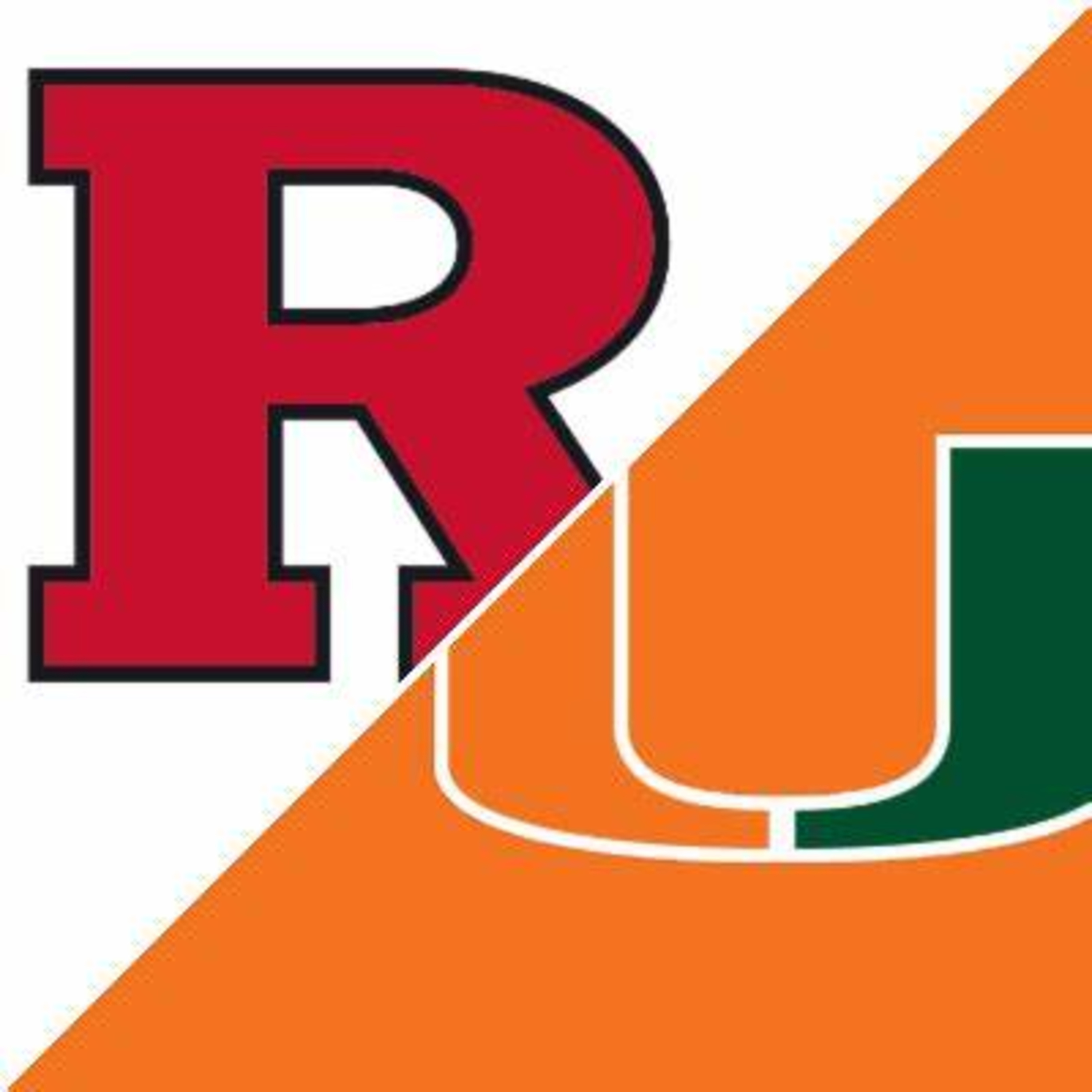 My take on CANES 31-24 Loss to Rutgers in 2023 Pinstripe Bowl on 12/28/2023