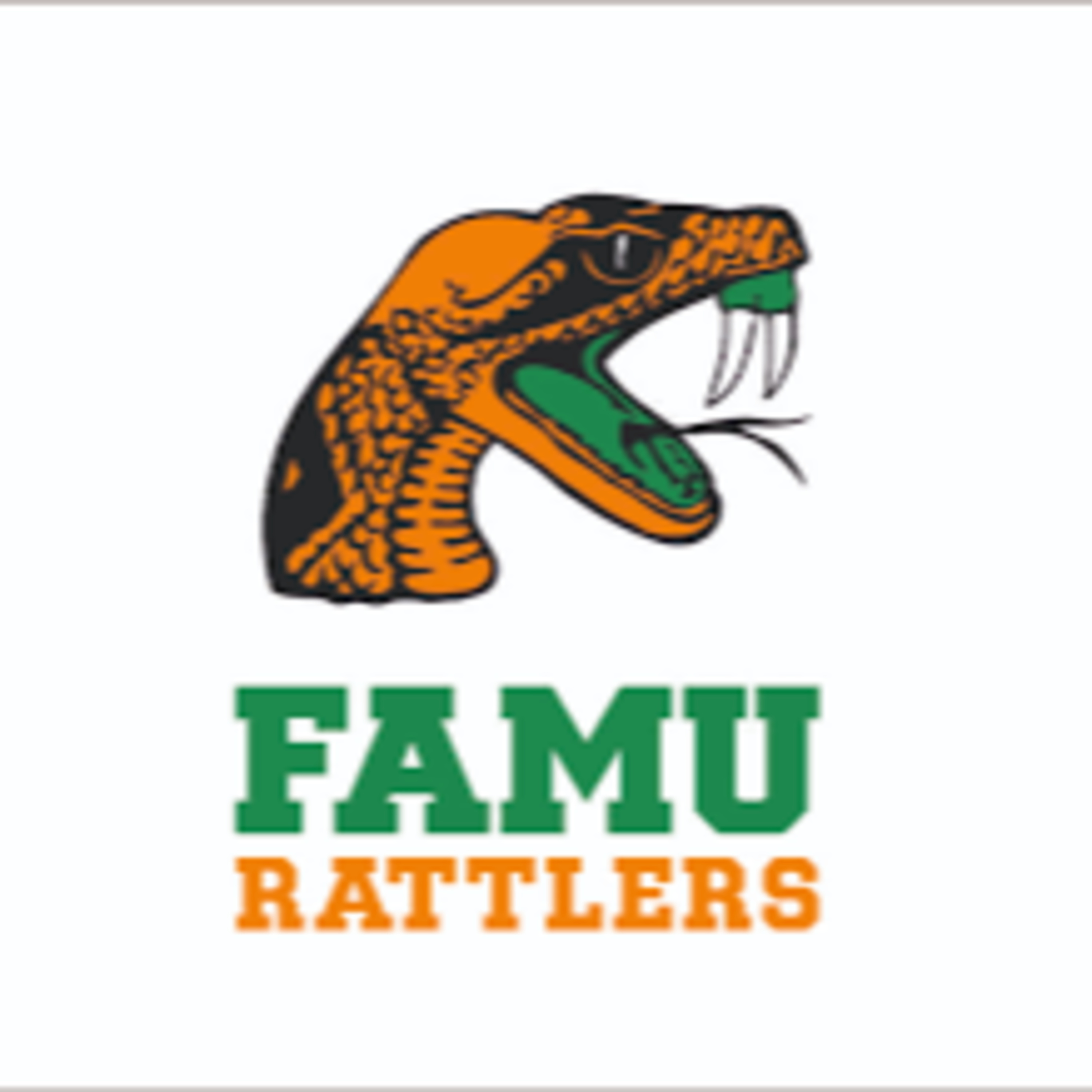 2024 Miami Hurricanes Opponent Preview Series - FAMU 9/7 (Home Opener) episode artwork