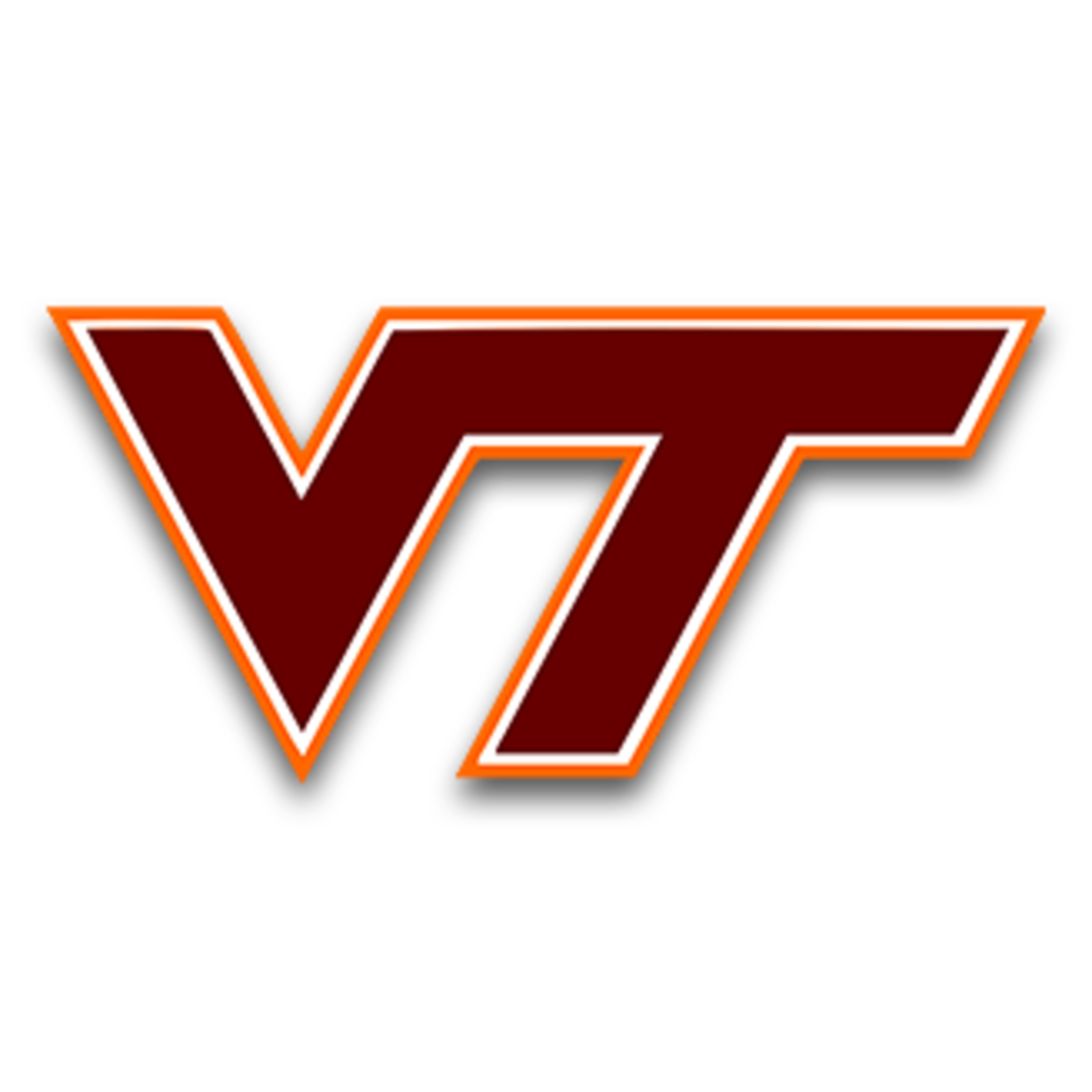 2024 Miami Hurricanes Opponent Preview Series - VT 9/27 (Friday Night - ACC Opener) episode artwork