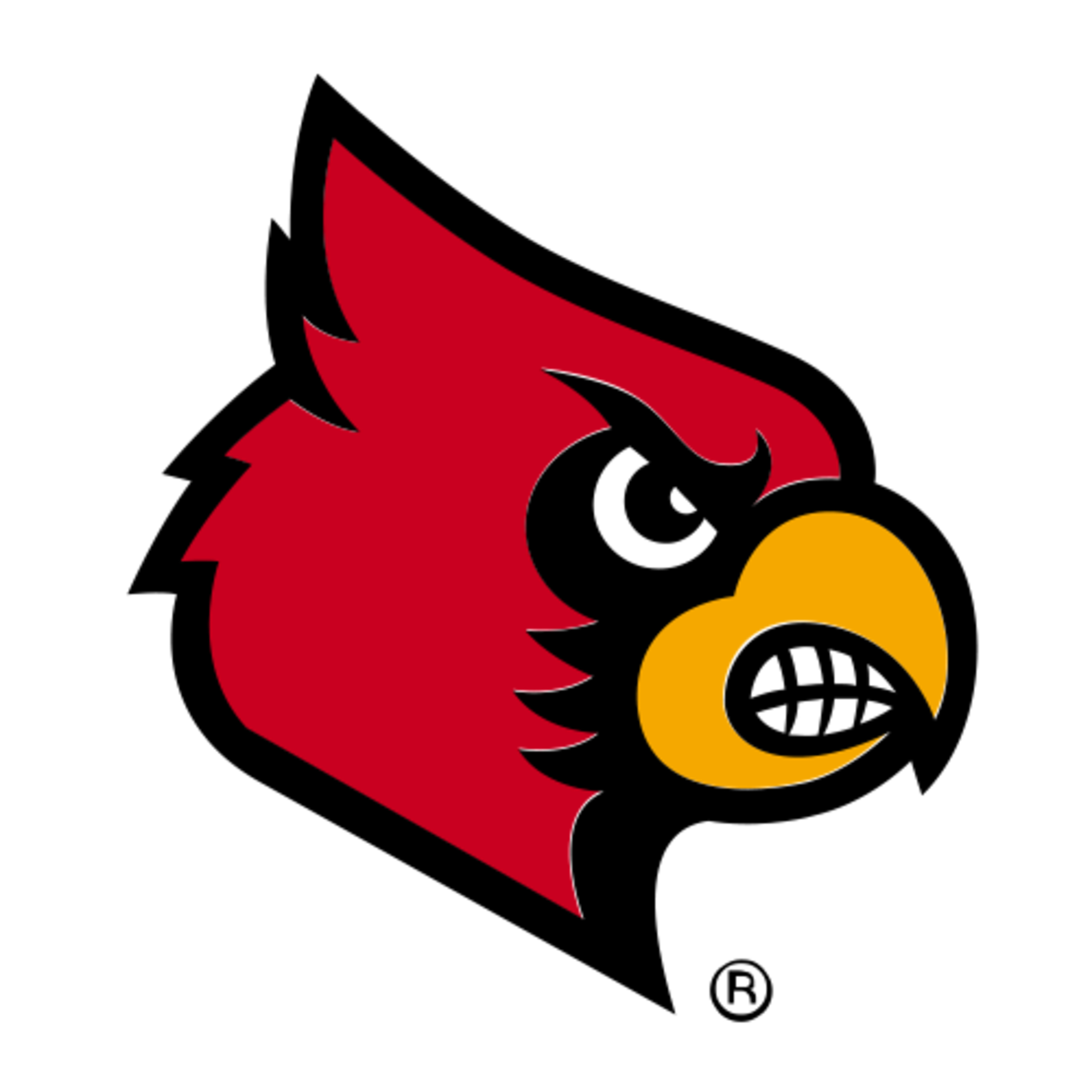 2024 Miami Hurricanes Opponent Preview Series - at Louisville 10/19 episode artwork