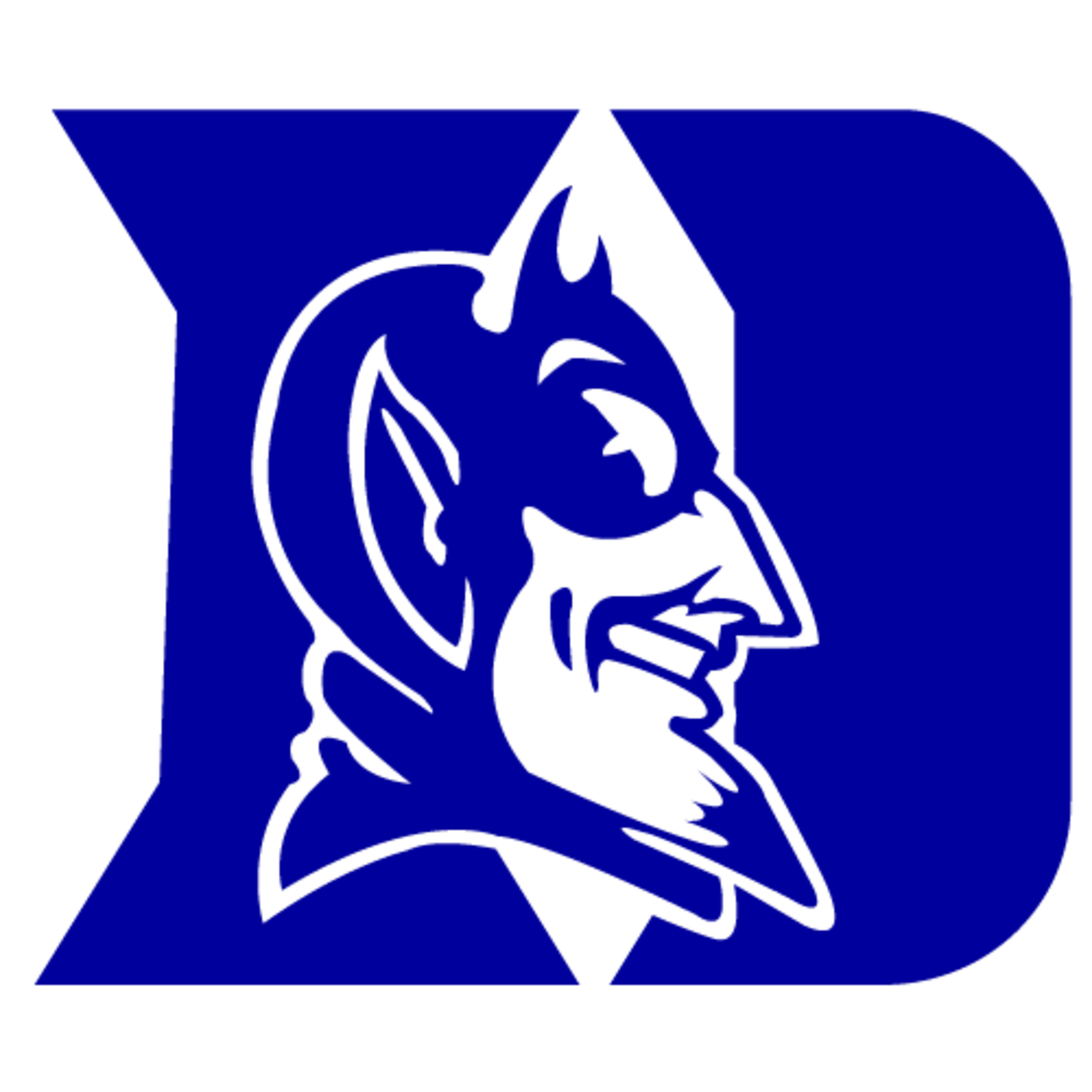 2024 Miami Hurricanes Opponent Preview Series - Duke 11/2 (Manny Bowl I) episode artwork