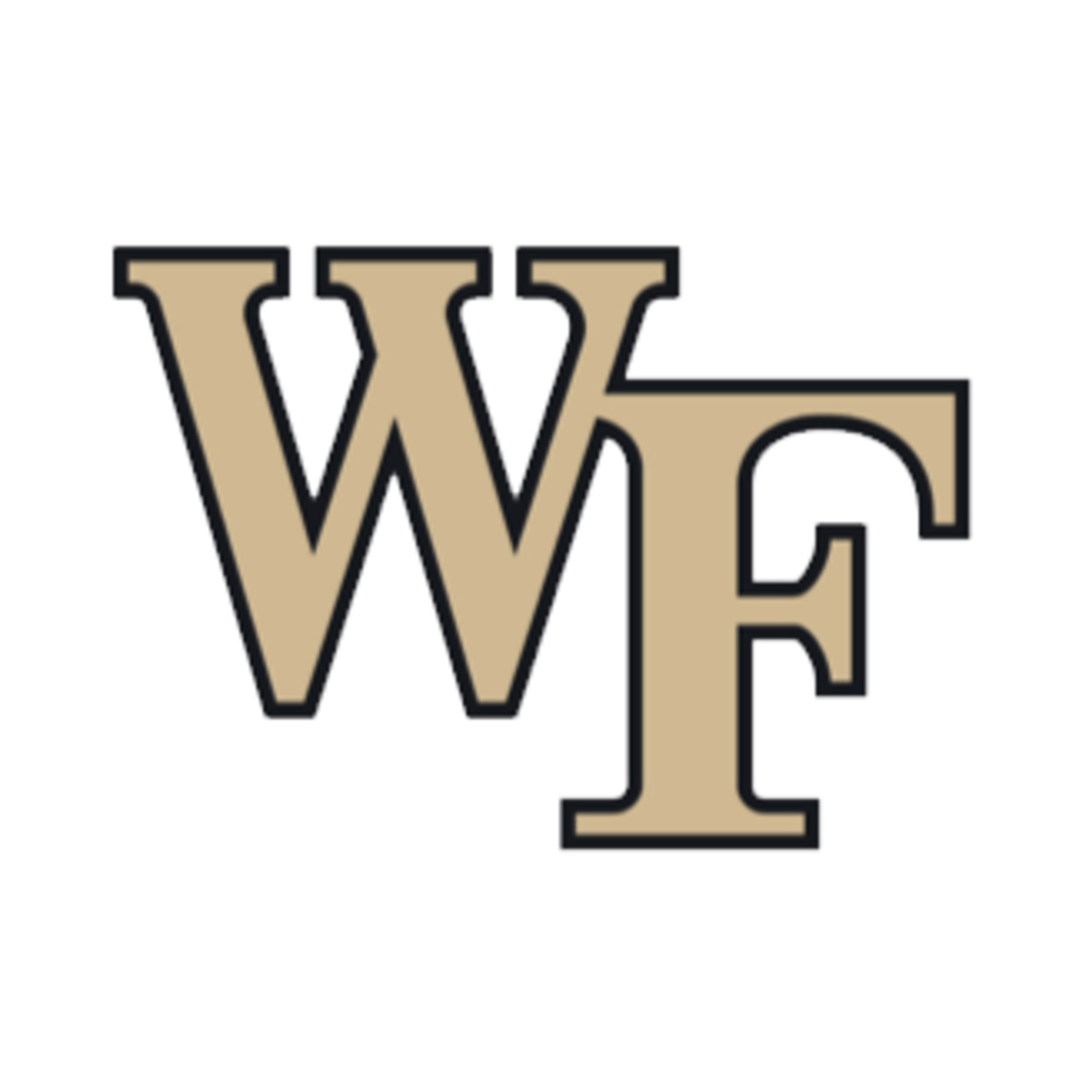 2024 Miami Hurricanes Opponent Preview Series - Wake Forest 11/23 (Regular Season Home Finale) episode artwork
